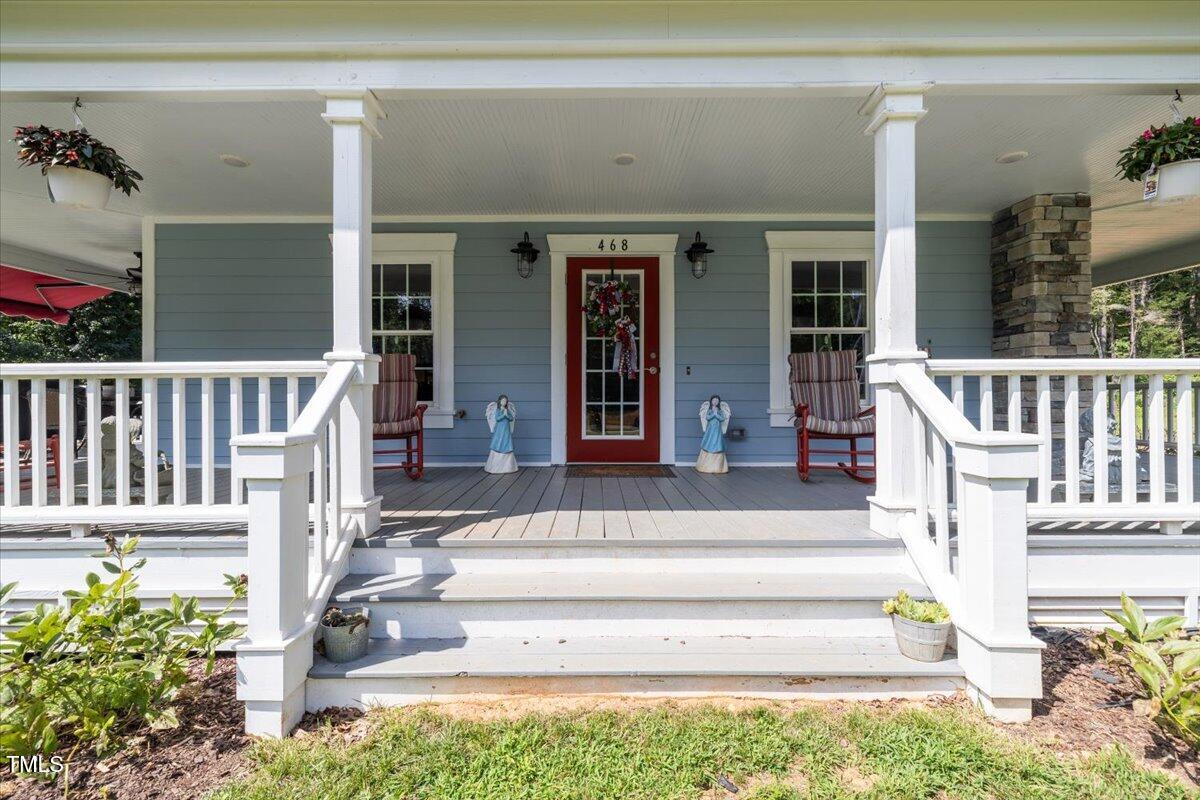 468 Loftis Loop Road