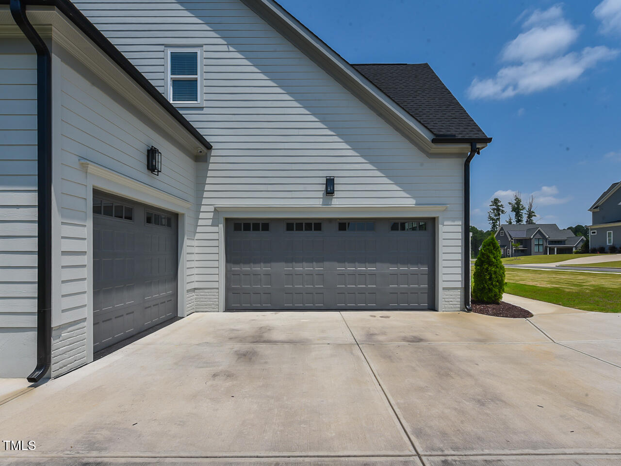 3666 Jordan Estates Way