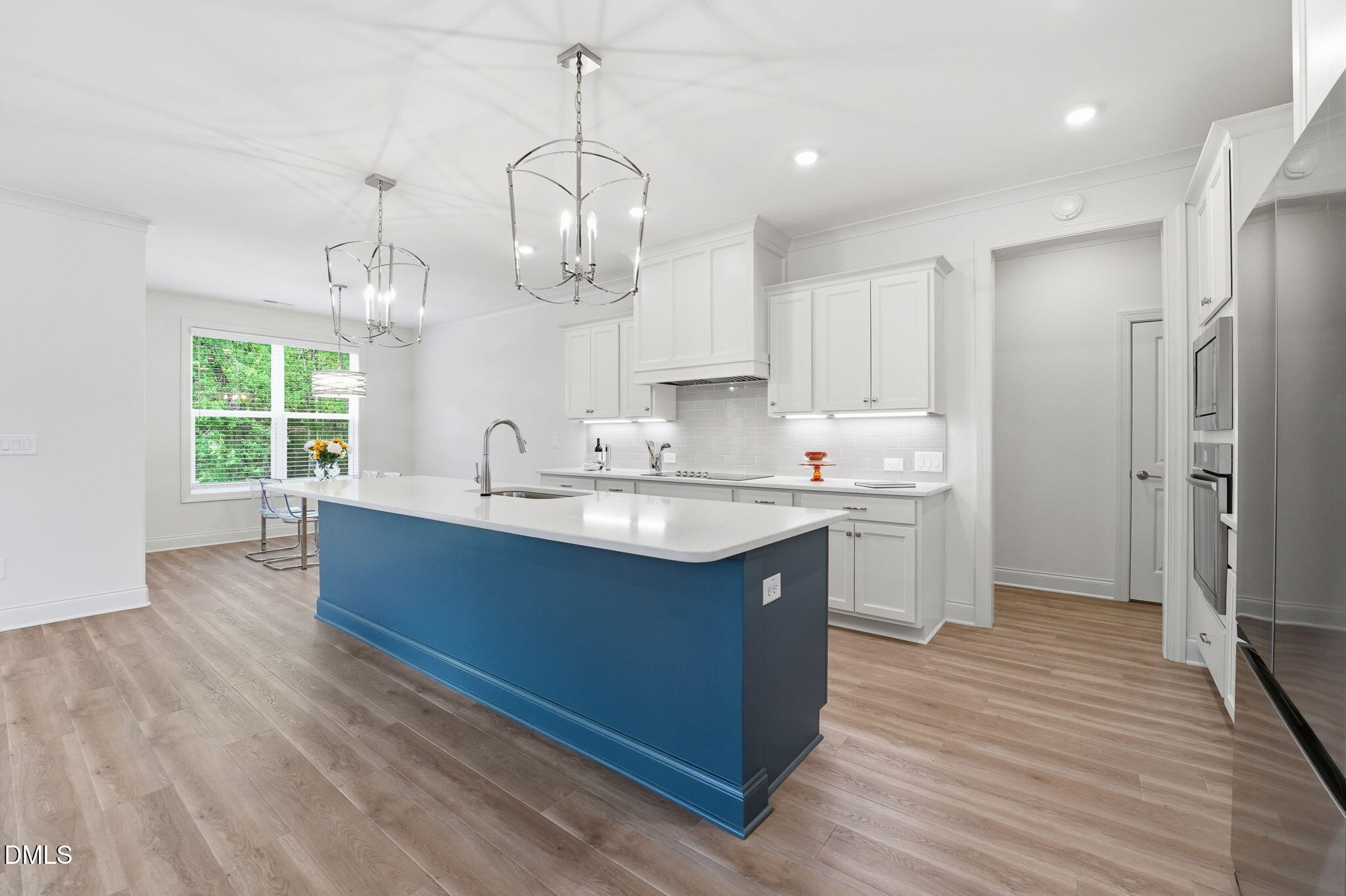 3500 Amelia Grace Drive