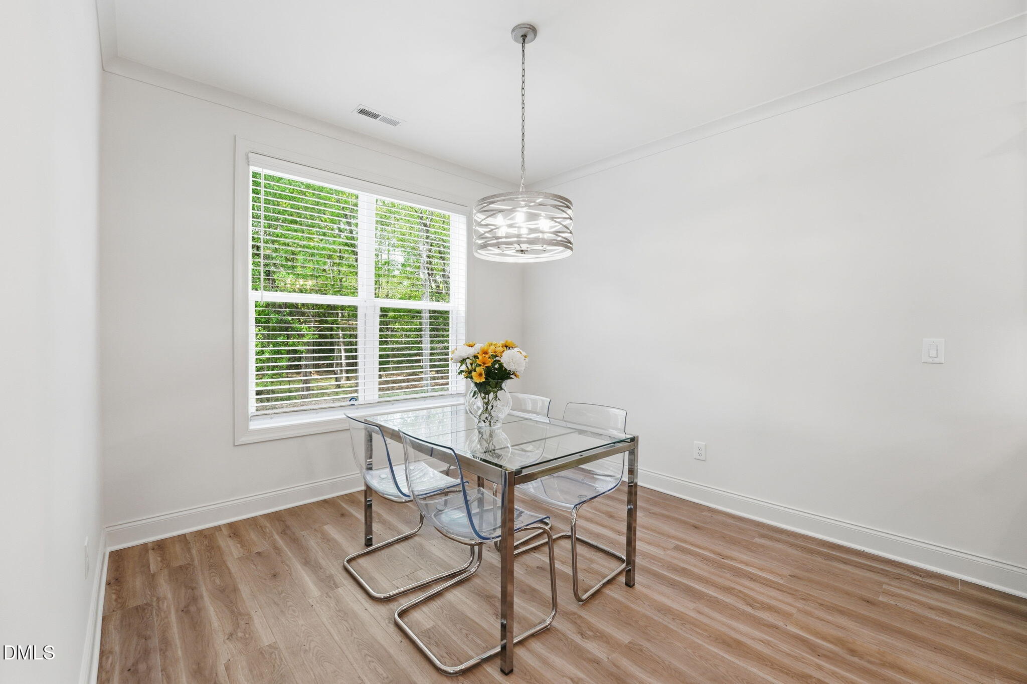 3500 Amelia Grace Drive