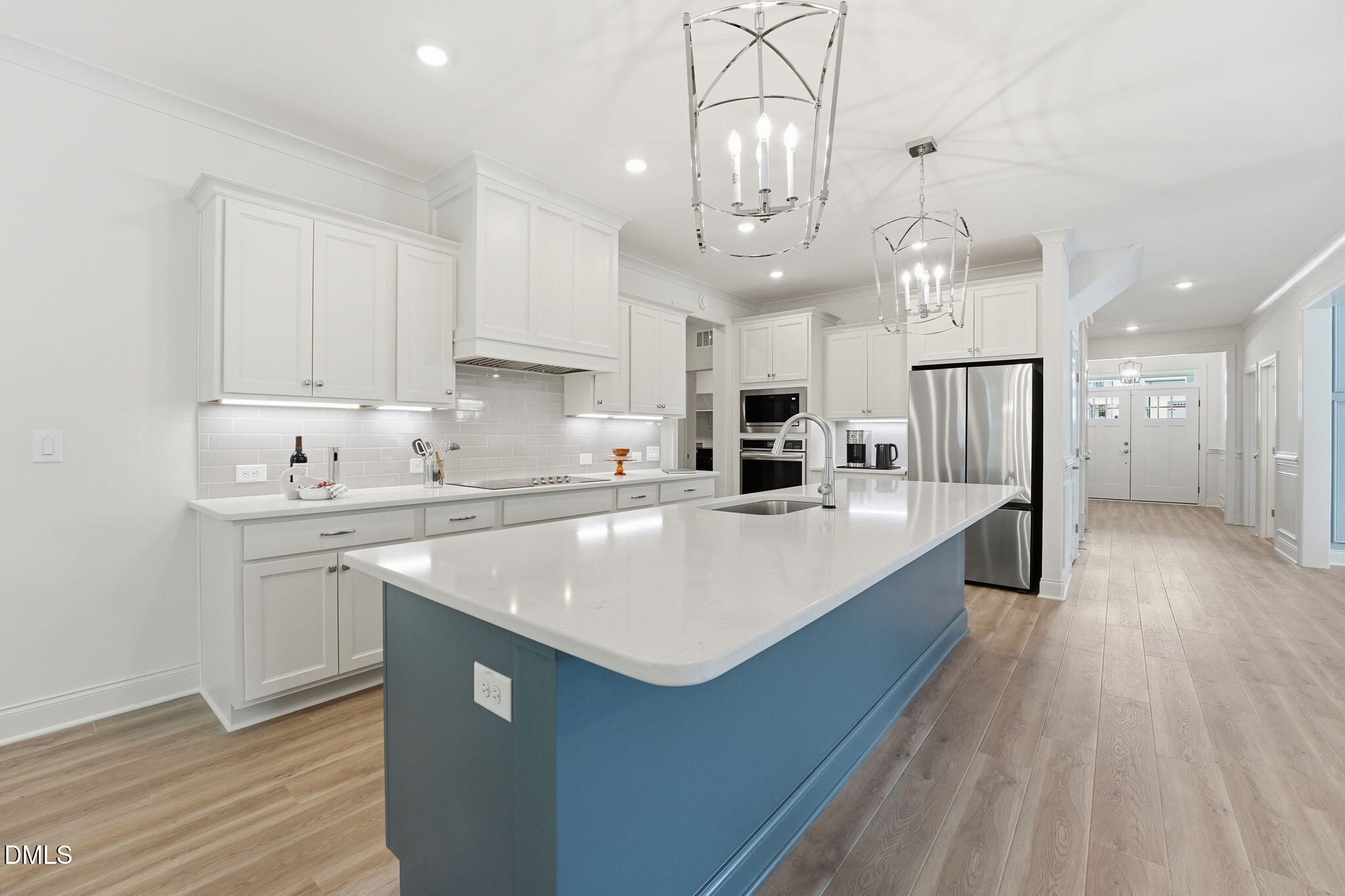 3500 Amelia Grace Drive