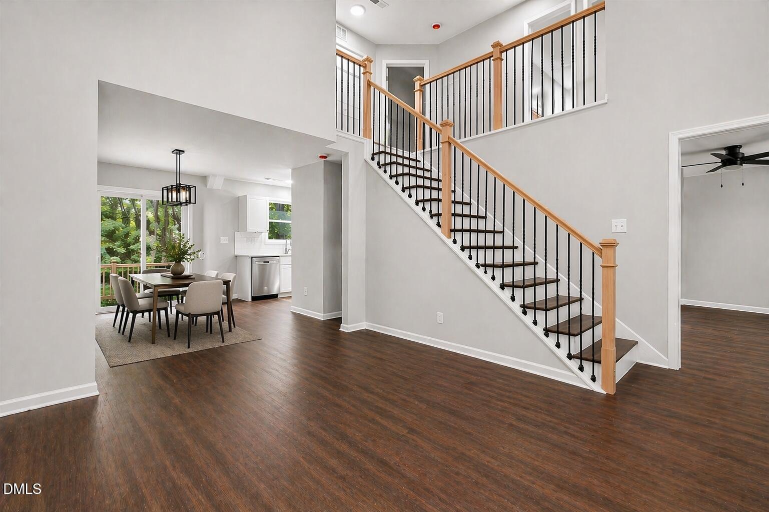 812 Shady Lane