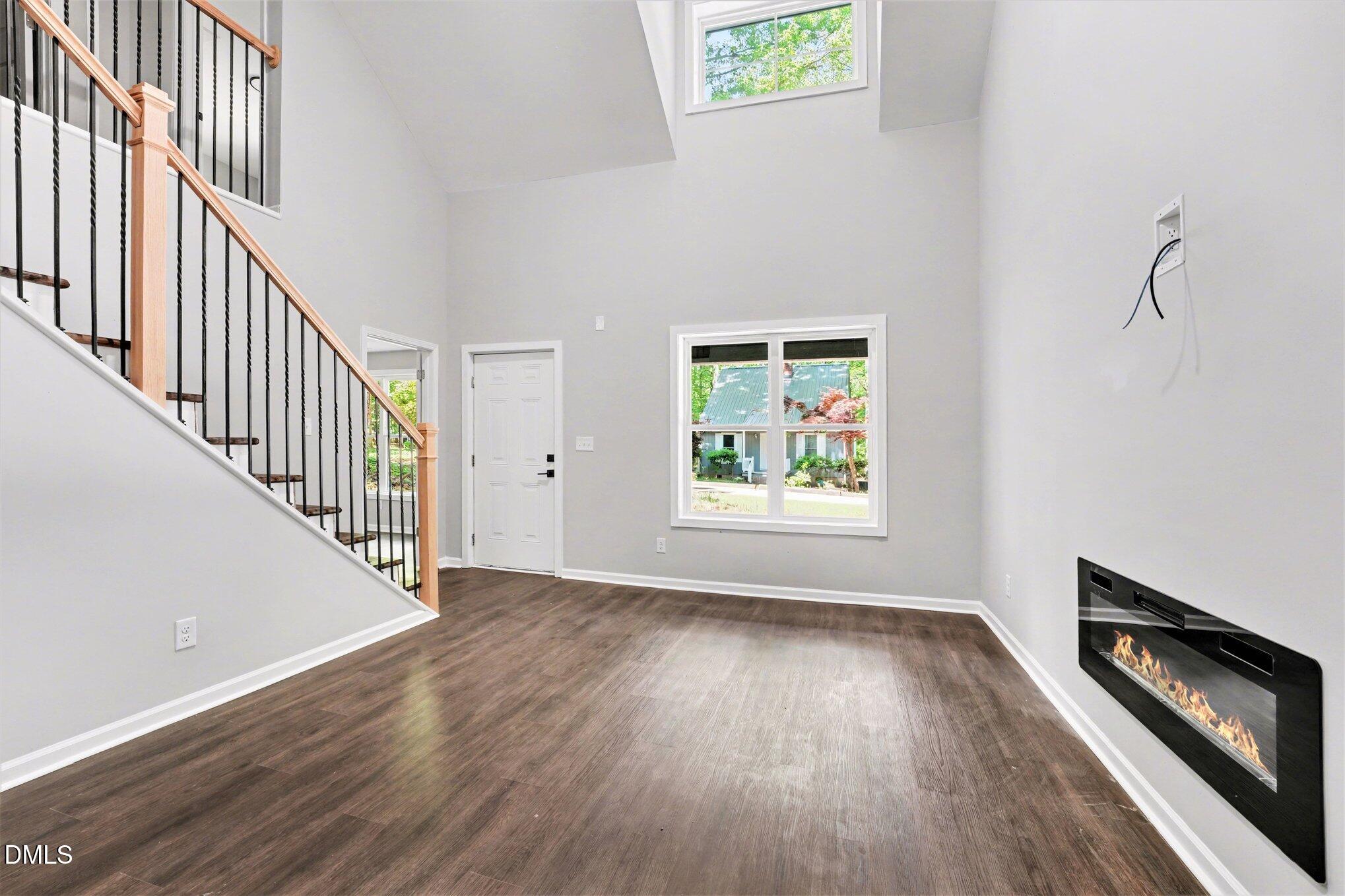 812 Shady Lane