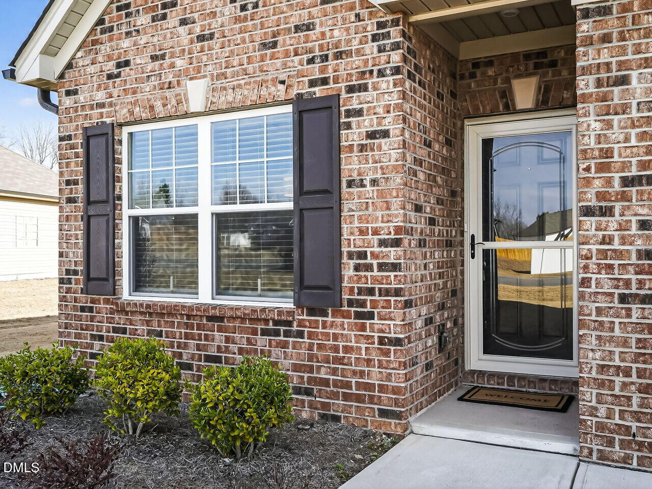 252 Shooting Star Lane