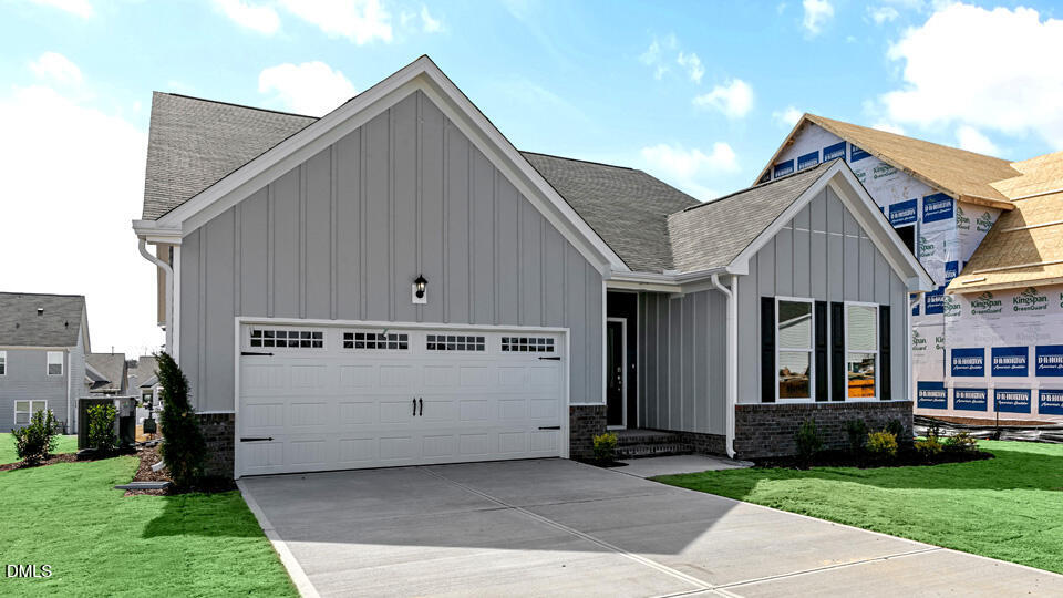 568 Lemon Daisy Lane