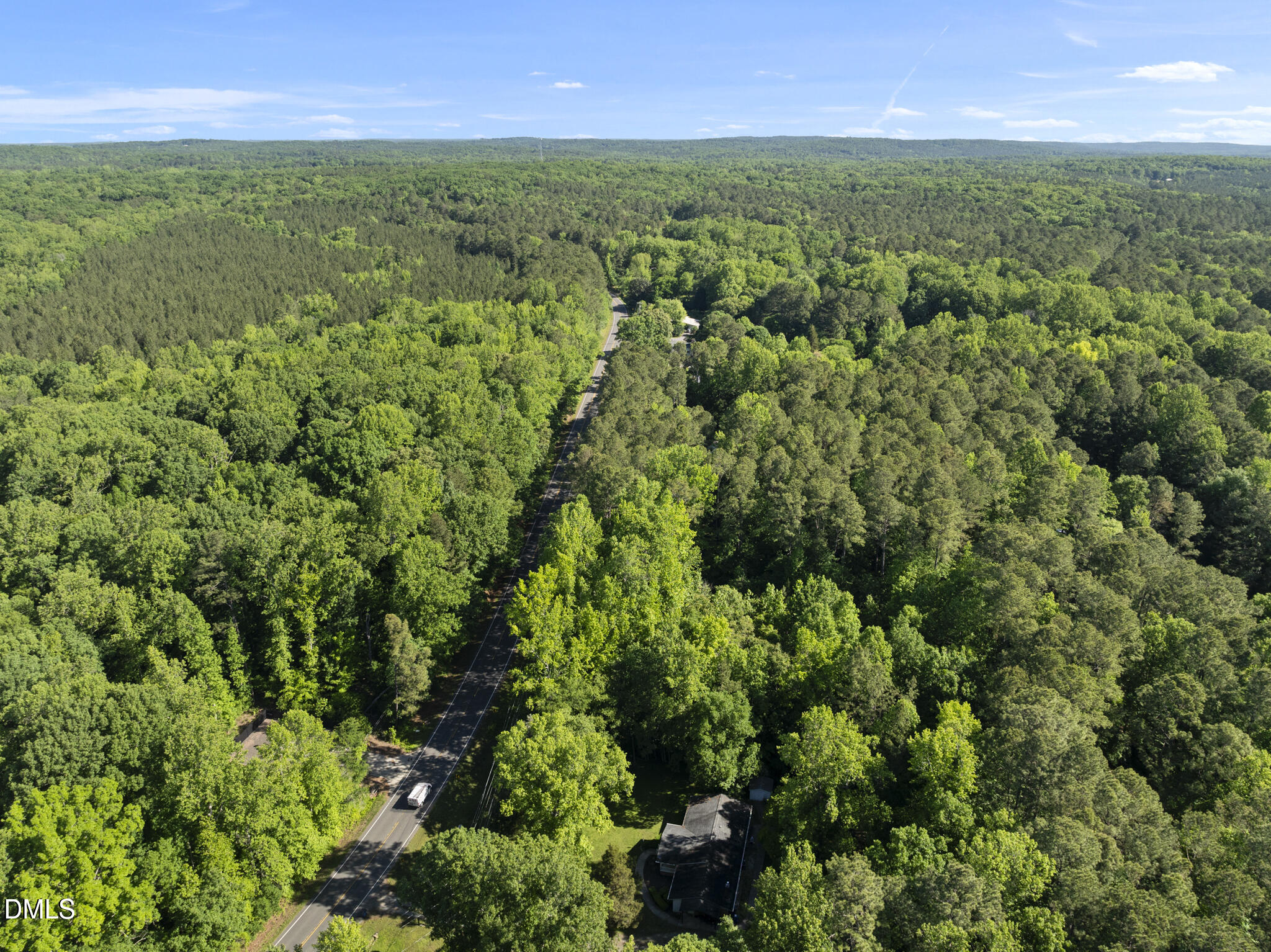 5500 N Carolina 86 (Lot 2)