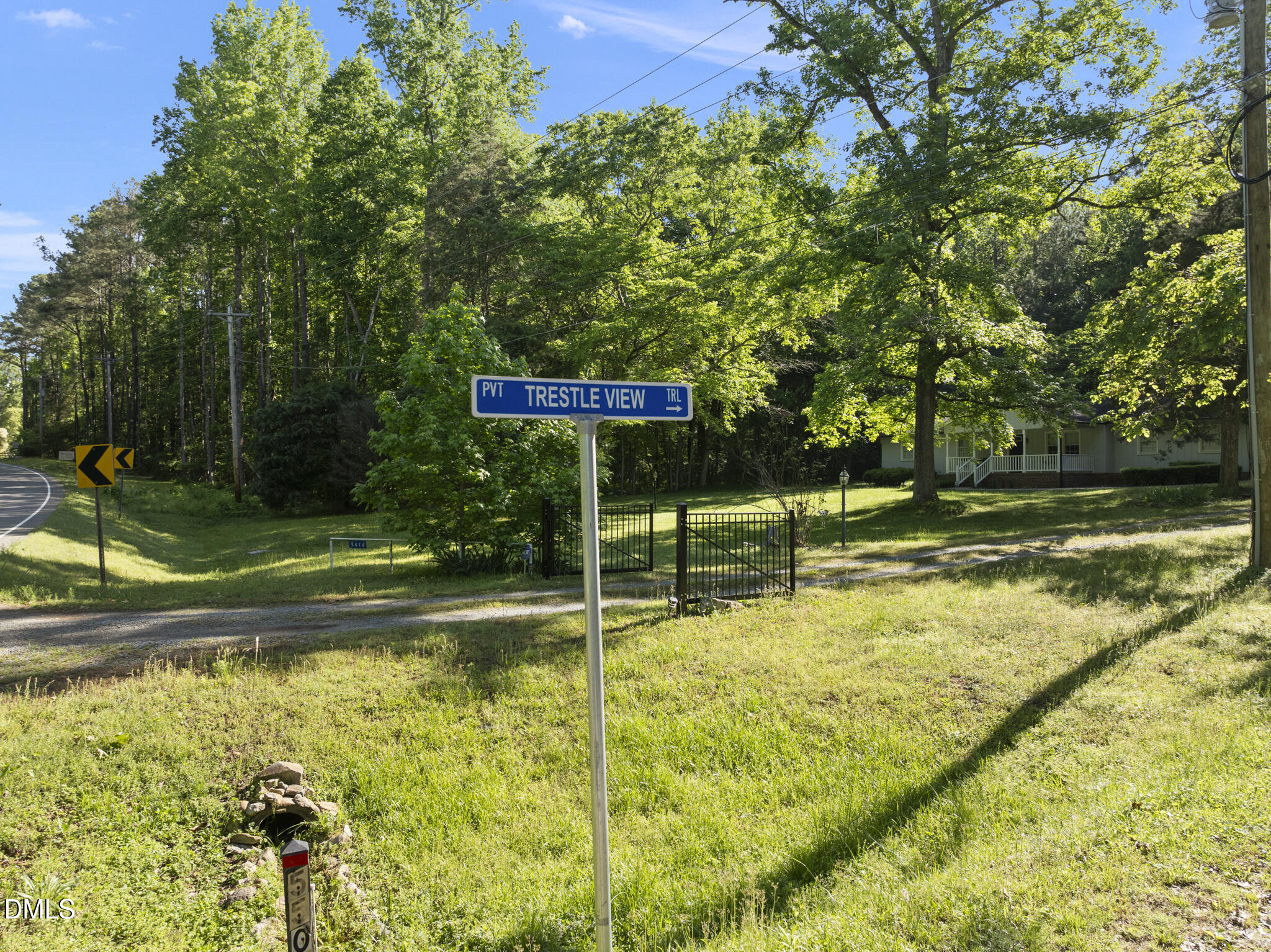 5500 N Carolina 86 (Lot 2)