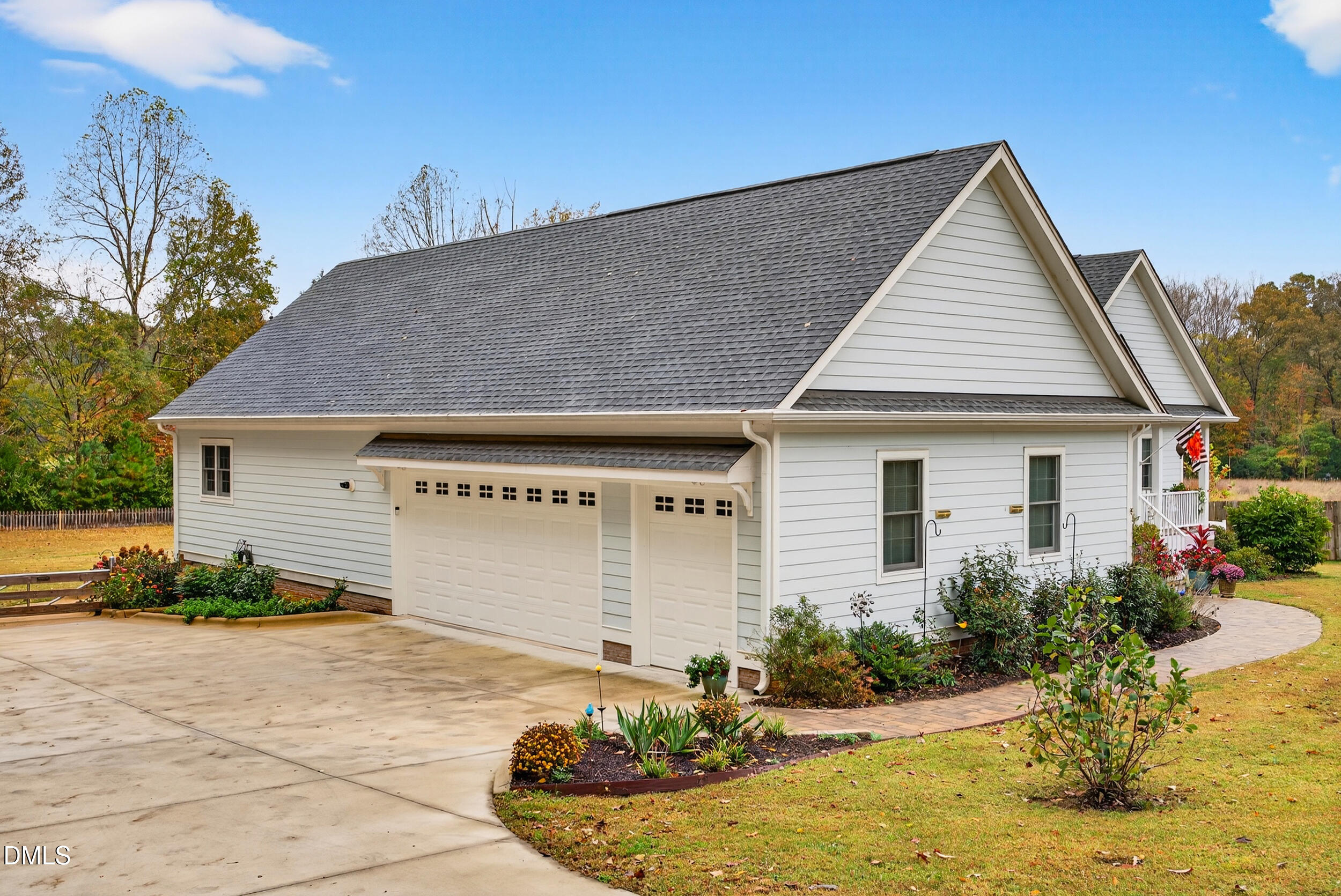 7528 McBane Mill Road