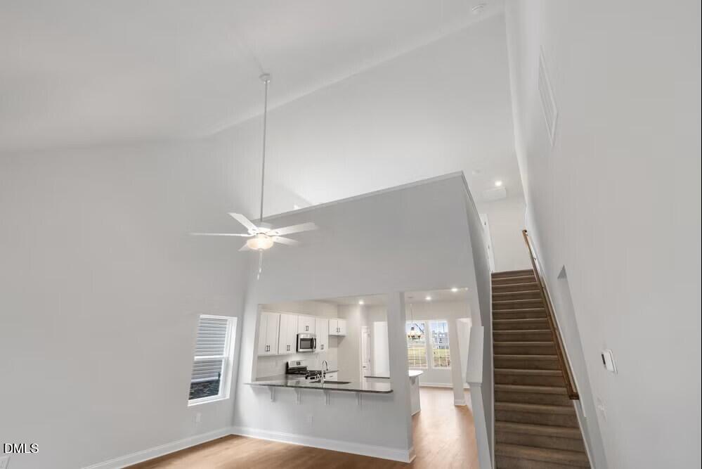 263 Margot Manor Drive