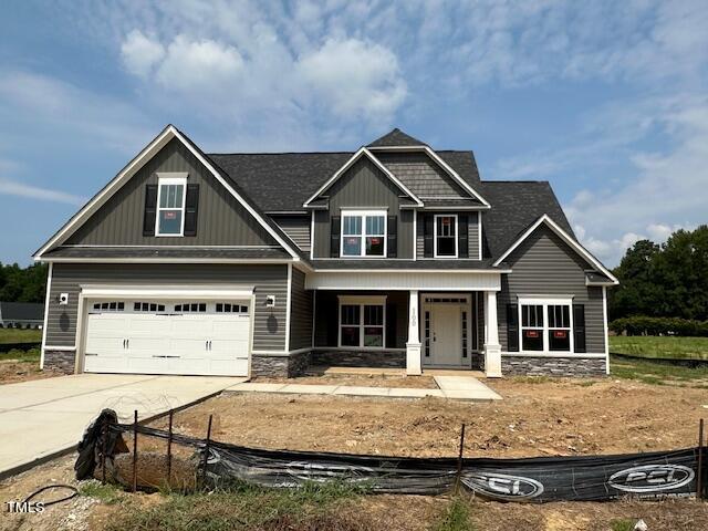 View Selma, NC 27576 house