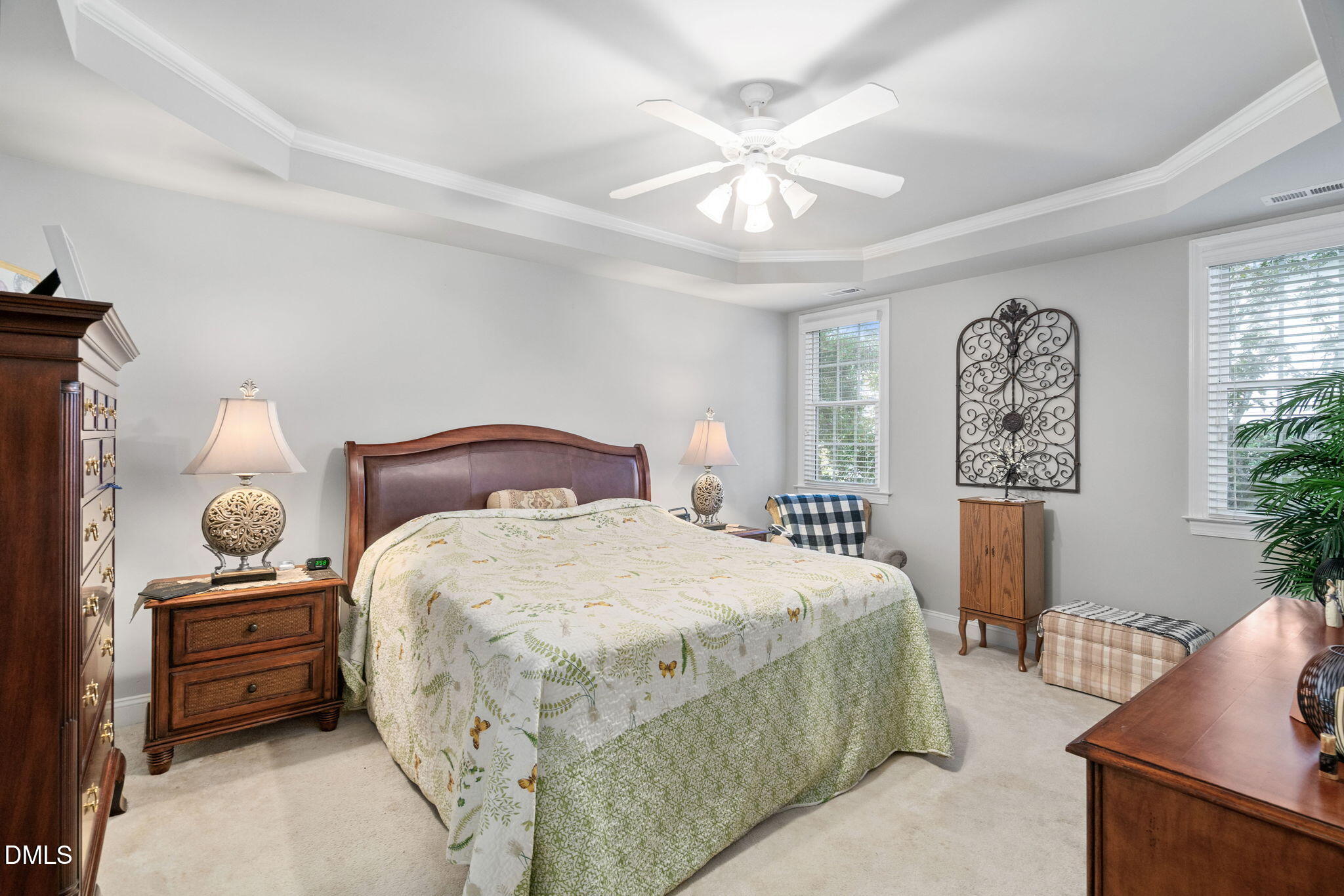 106 Alden Village Court