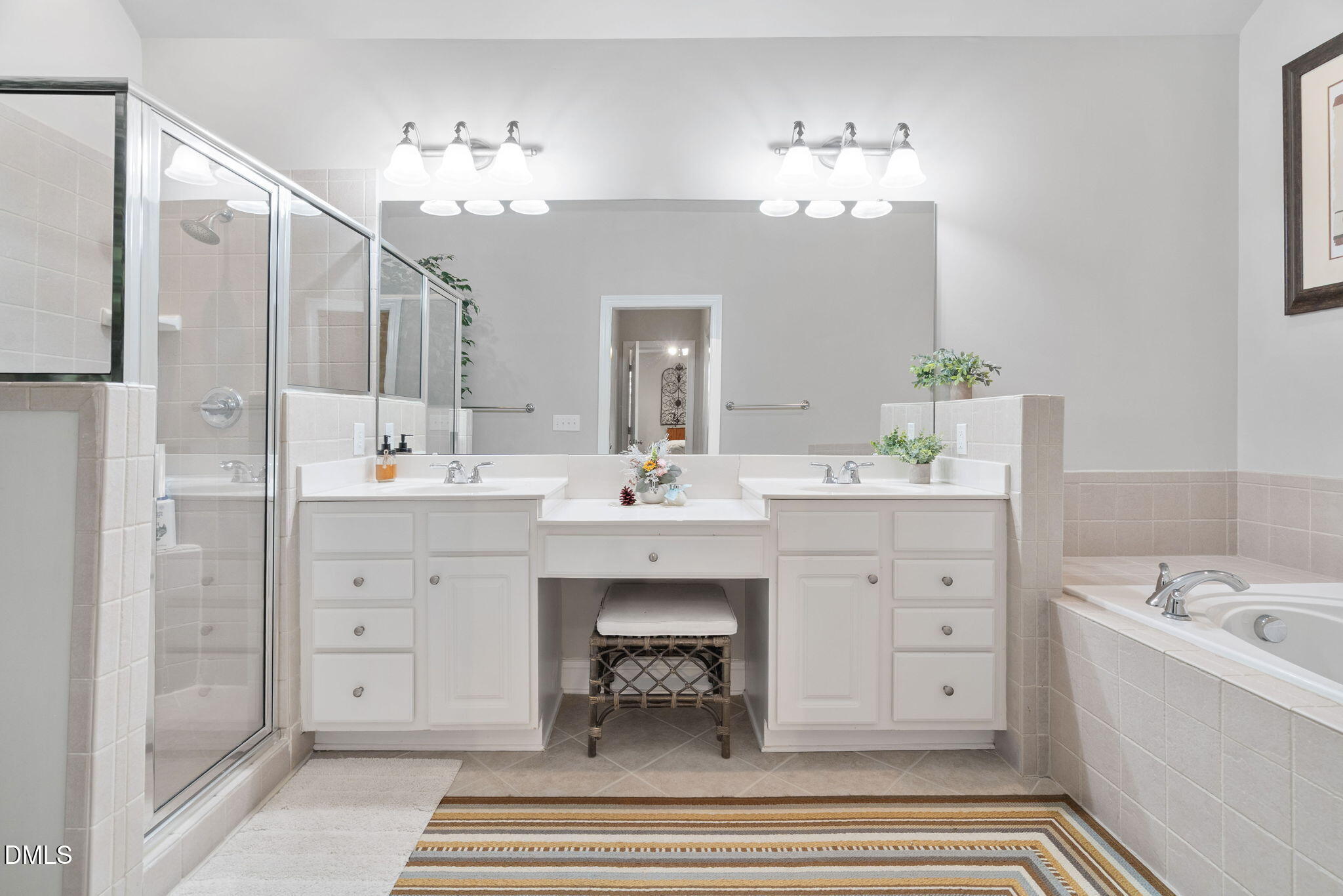 106 Alden Village Court