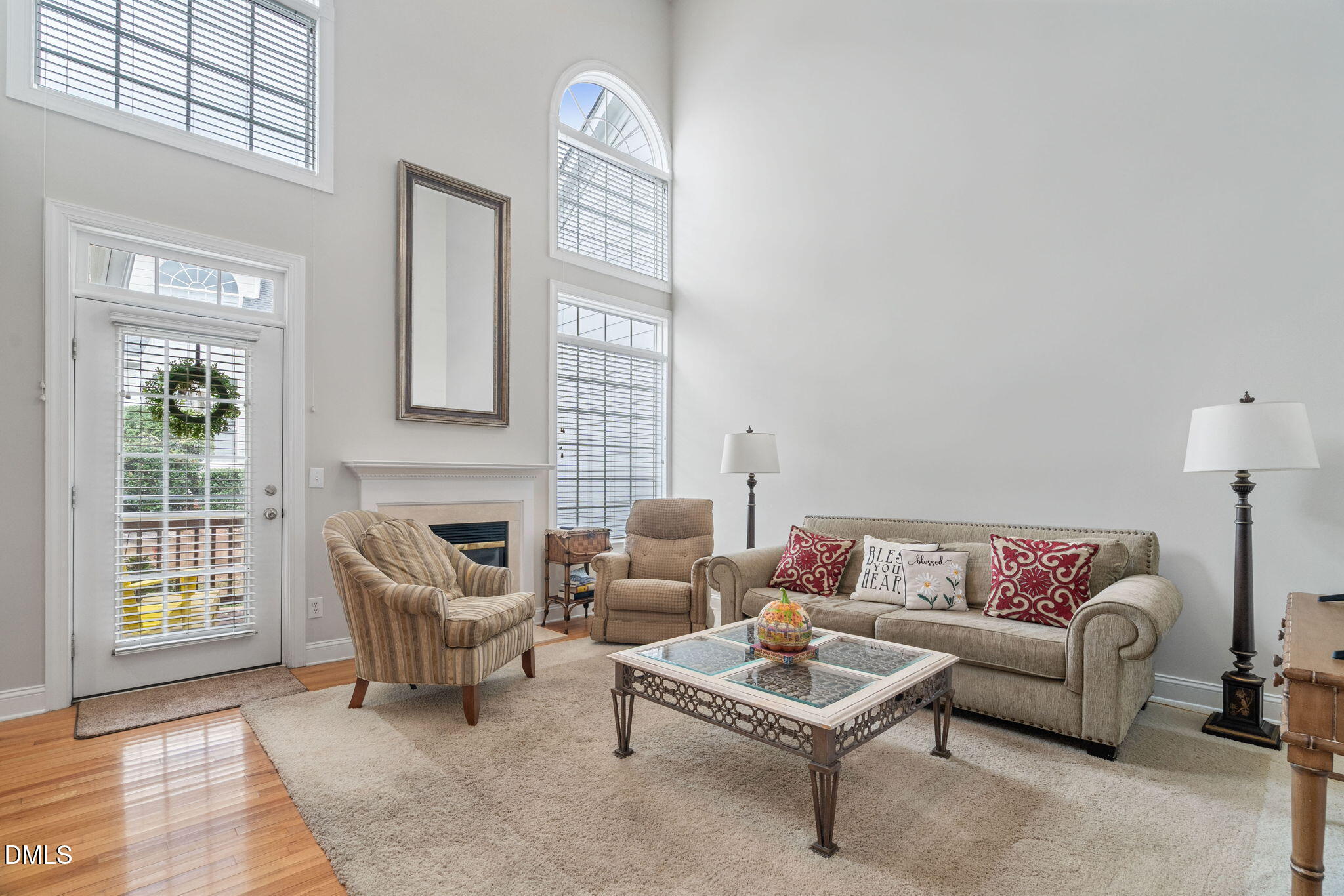 106 Alden Village Court