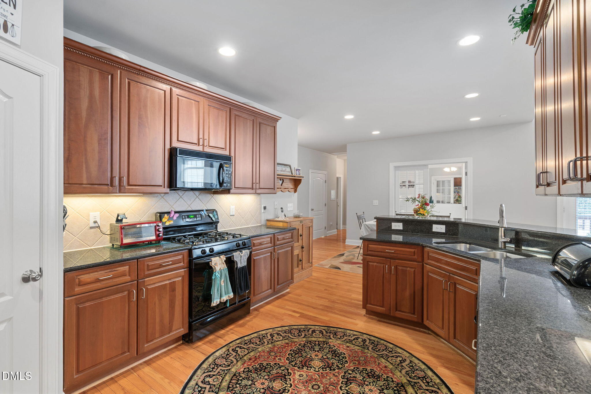 106 Alden Village Court