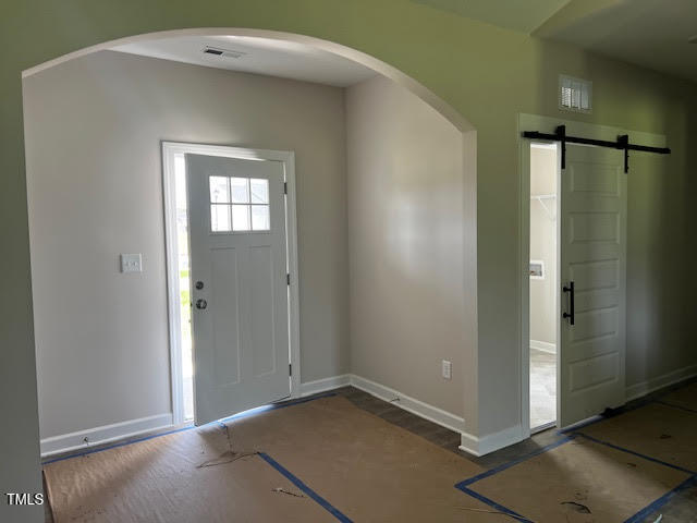 880 Olive Branch Drive