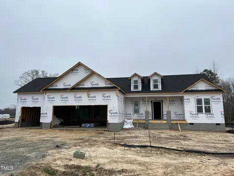MLS: 10082417