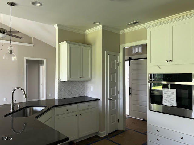 880 Olive Branch Drive