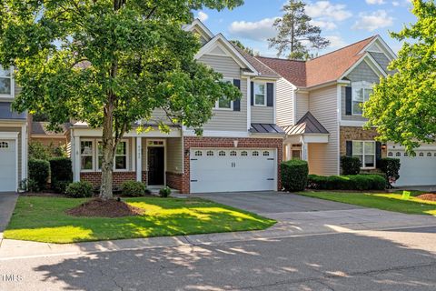 Townhouse in Raleigh NC 9722 Renfield Drive.jpg