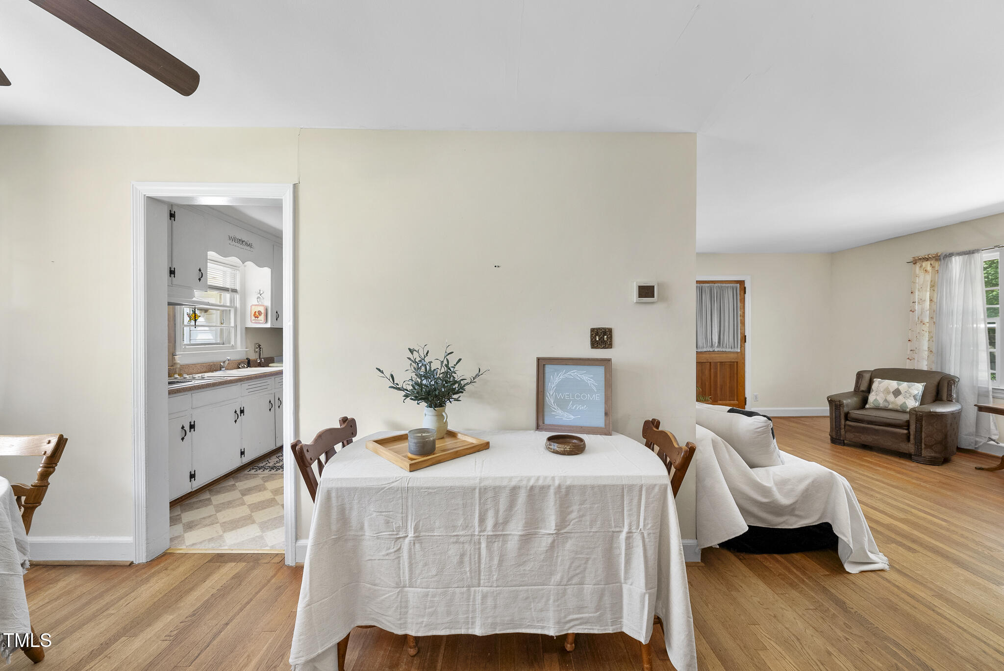 905 Aversboro Road