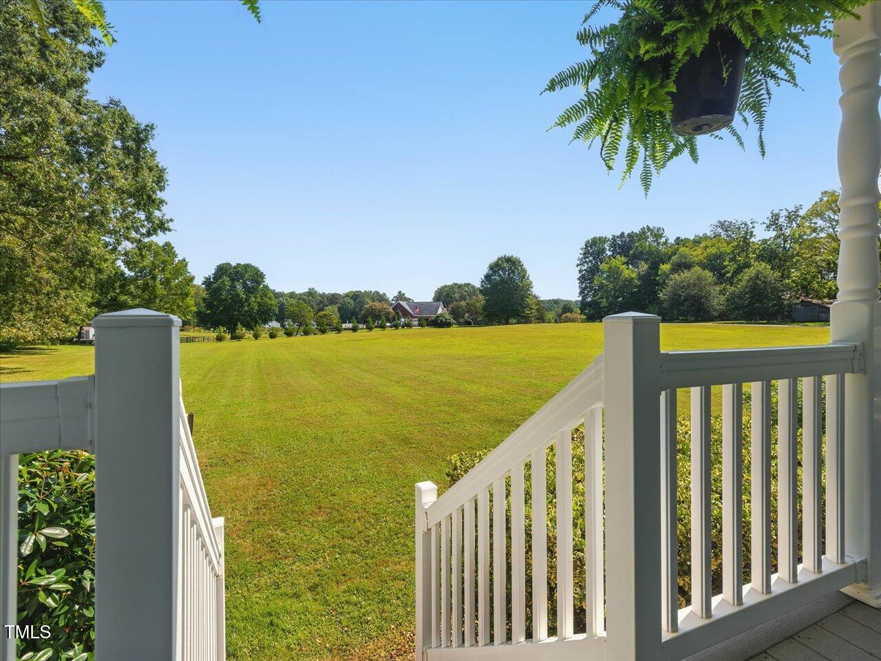 41 Fawns Rest Road