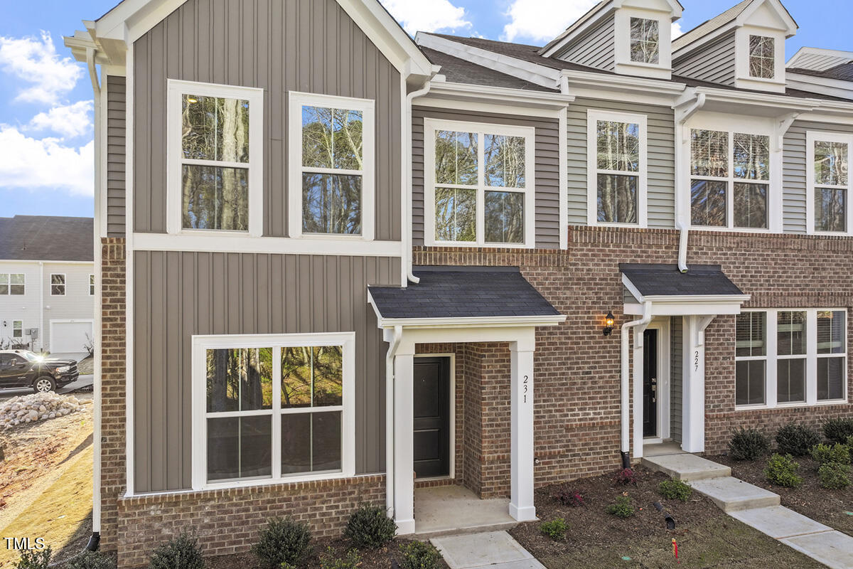 231 Frosted Iris Lane Lane 174