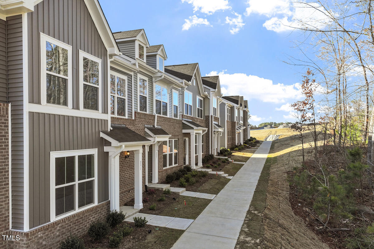 231 Frosted Iris Lane Lane 174