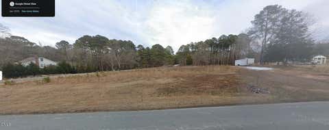 Photo of 0 Nc Hwy 751, Apex, NC 27523 (MLS # 10121796)