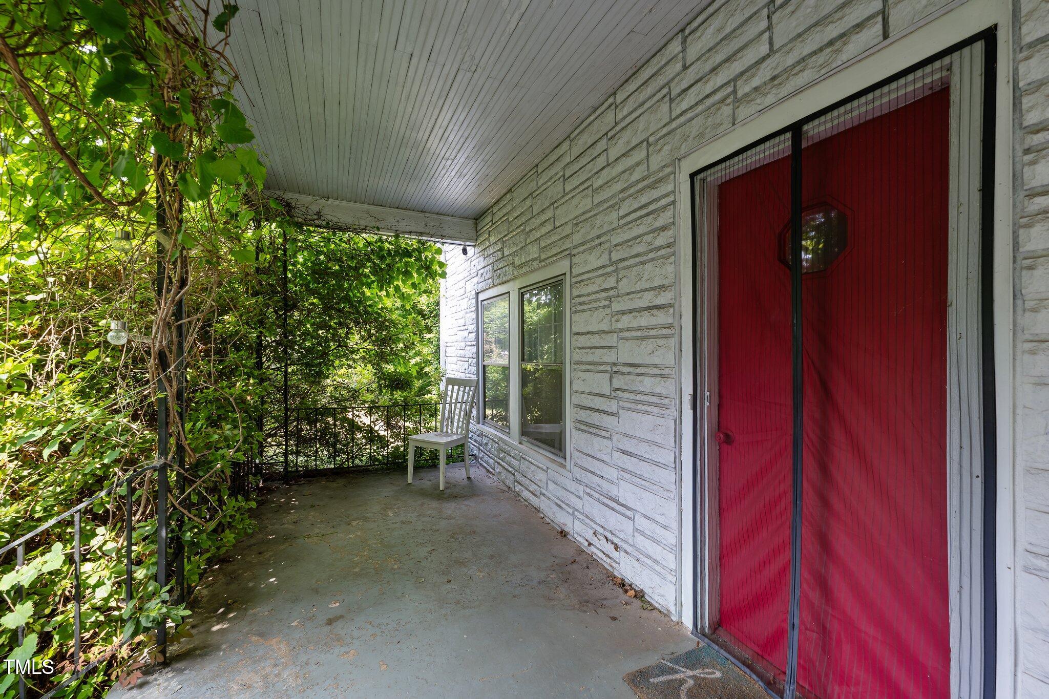 1090 S Fifth Street