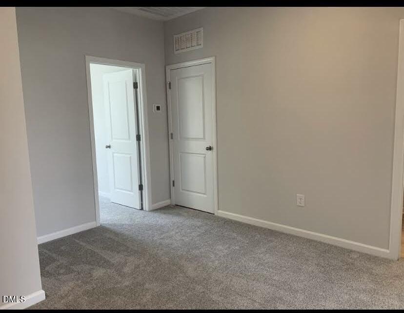 835 Oak Center Drive
