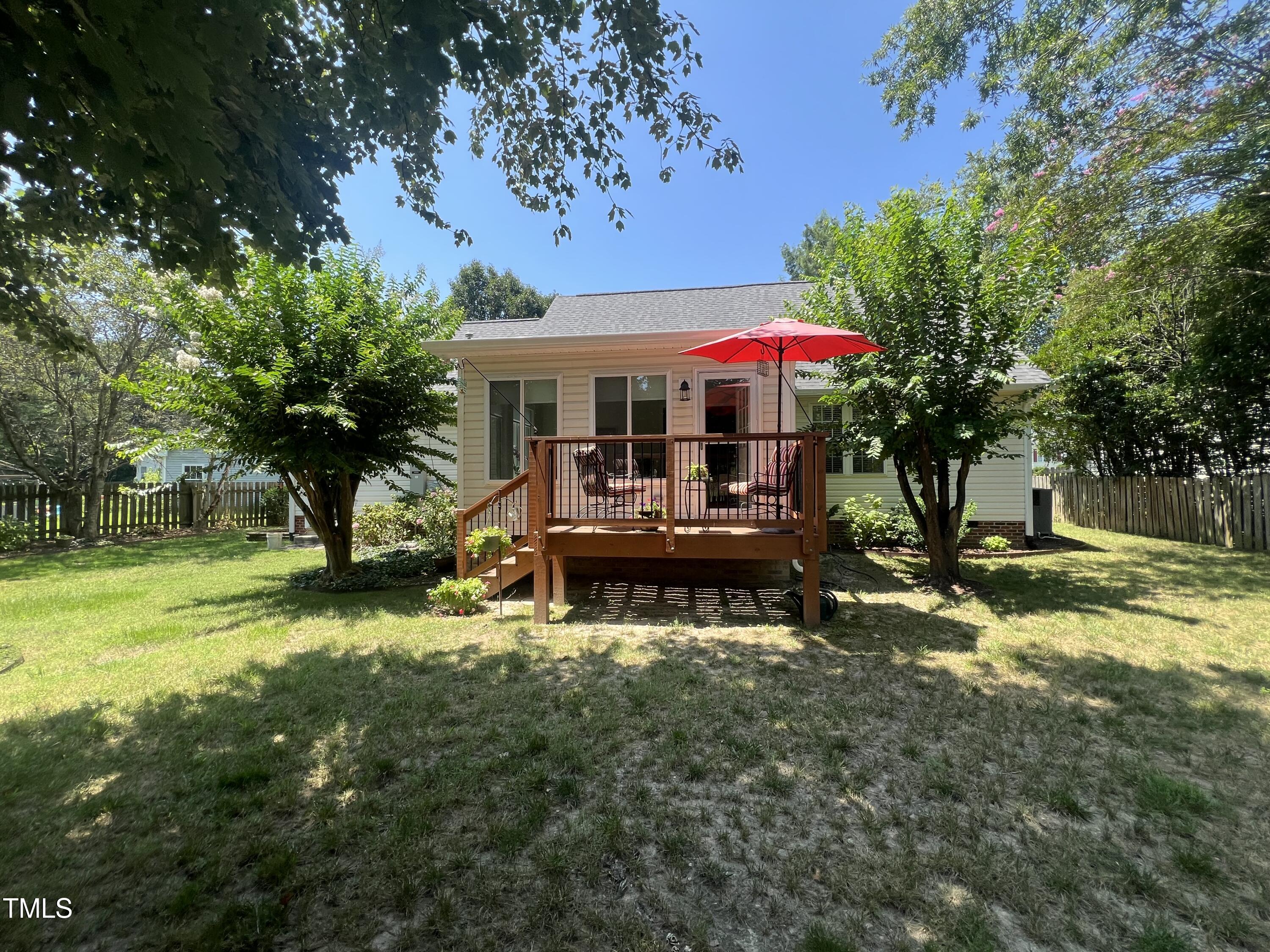 413 Springside Drive
