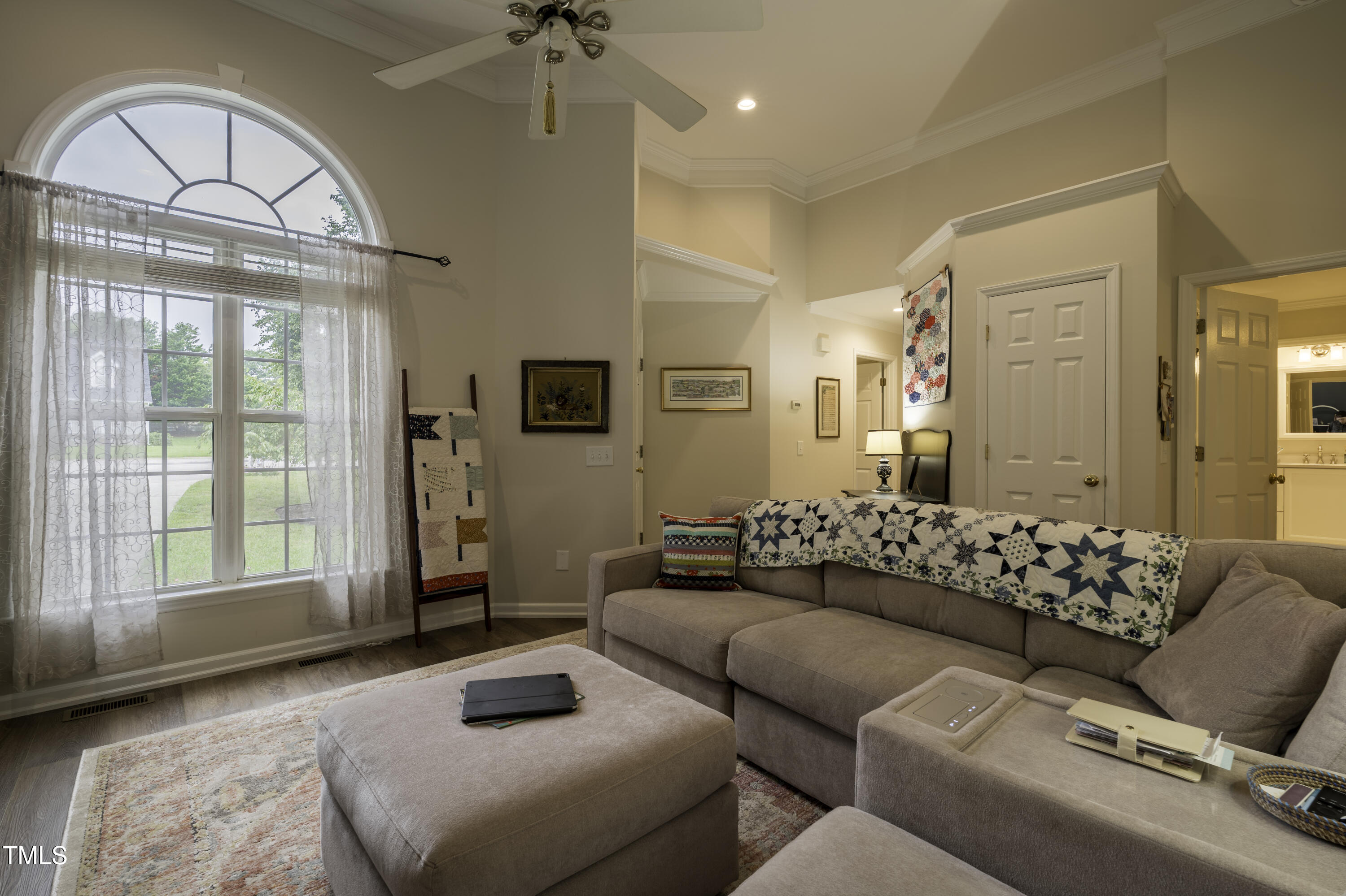413 Springside Drive