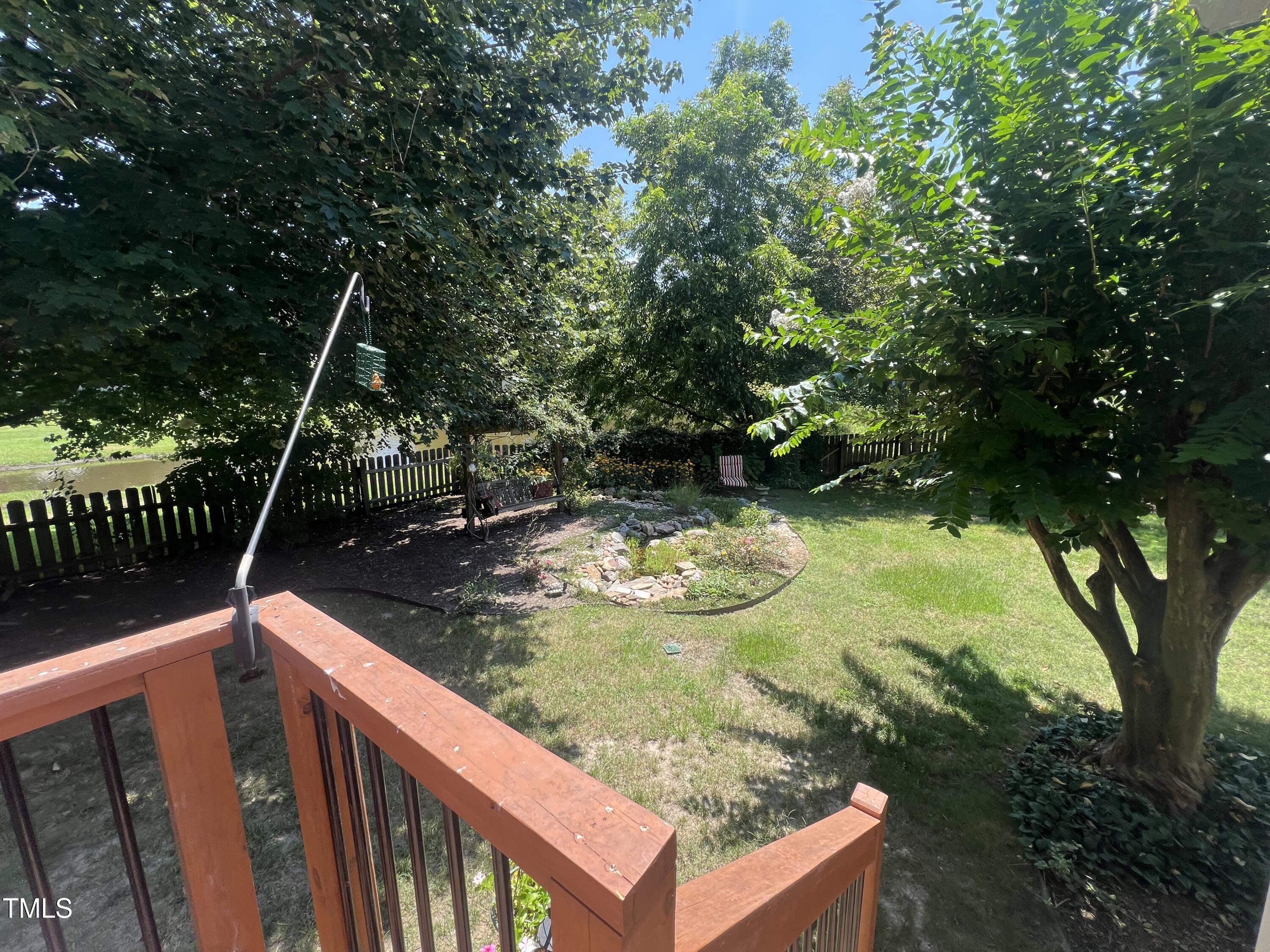 413 Springside Drive