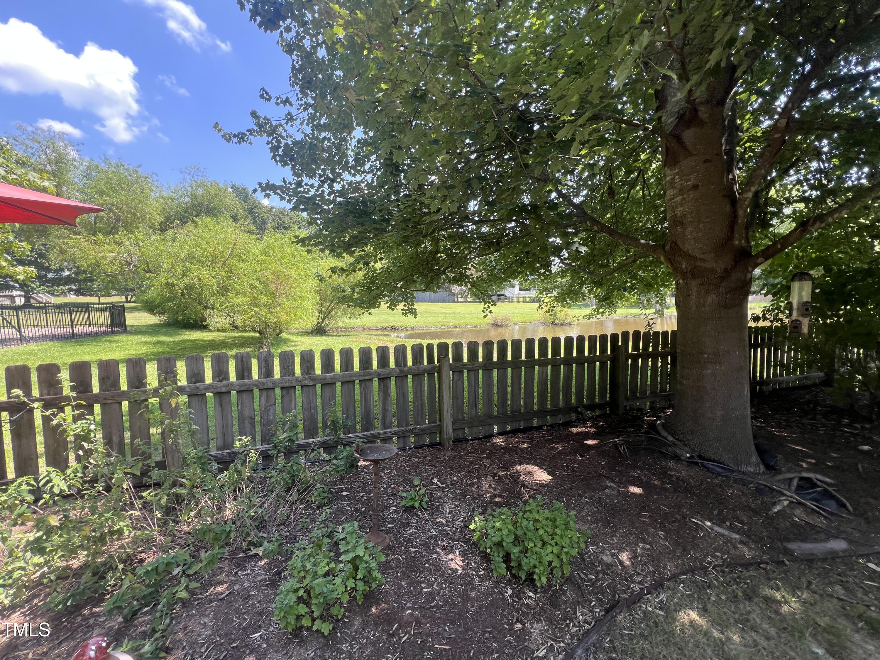 413 Springside Drive