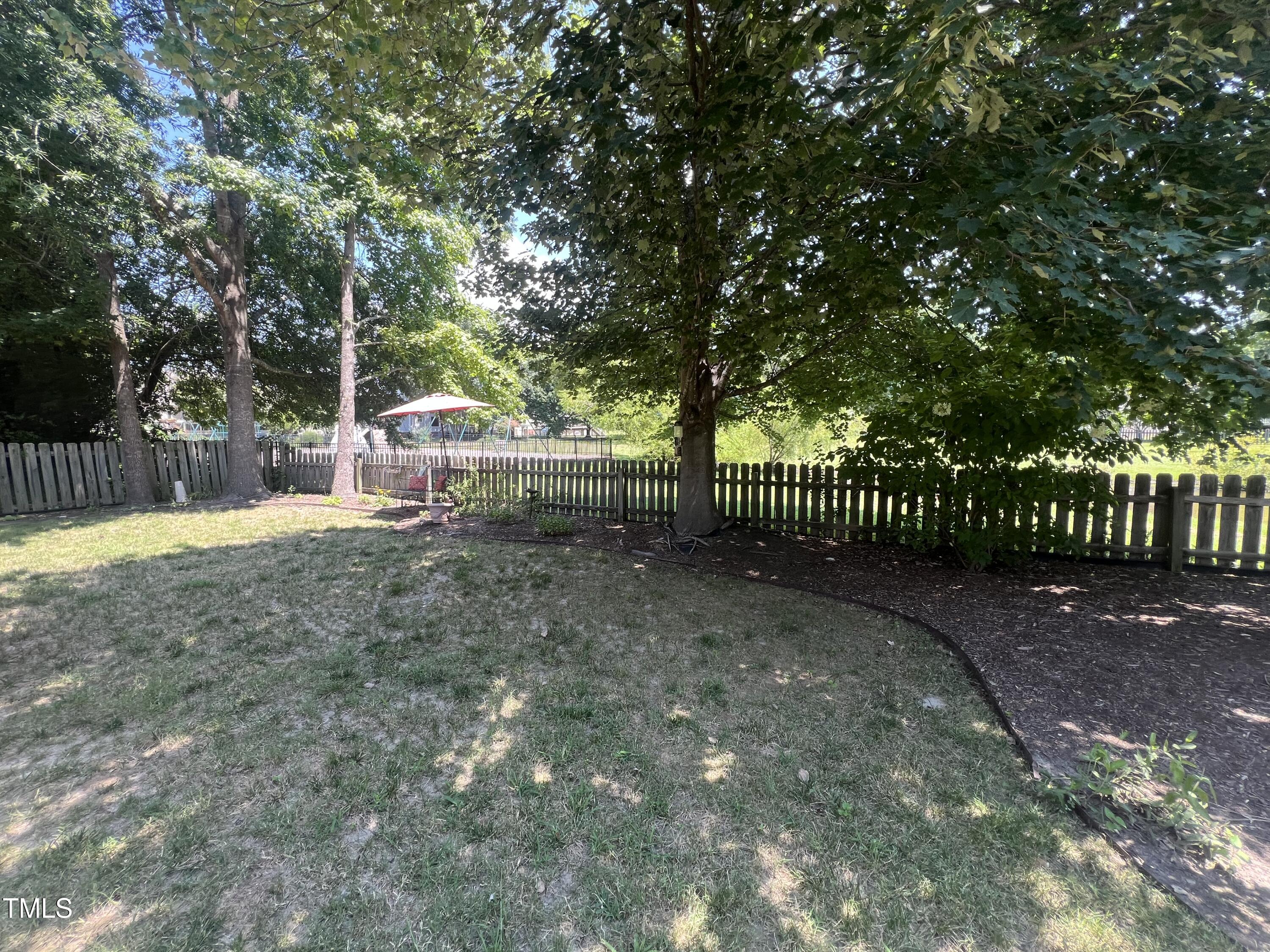 413 Springside Drive