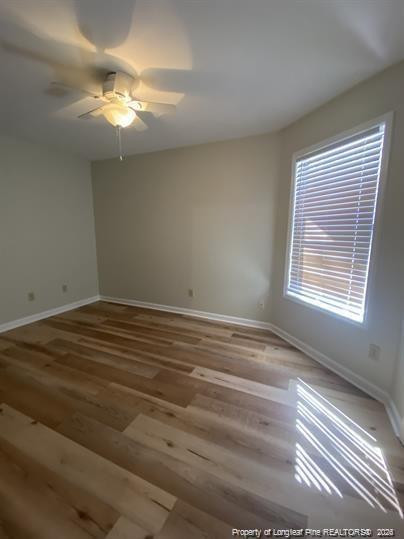 3592-3594 Torbay Drive