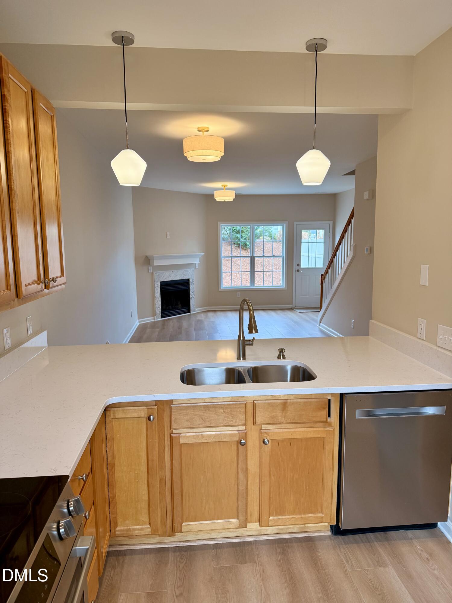 1835 Birmingham Drive