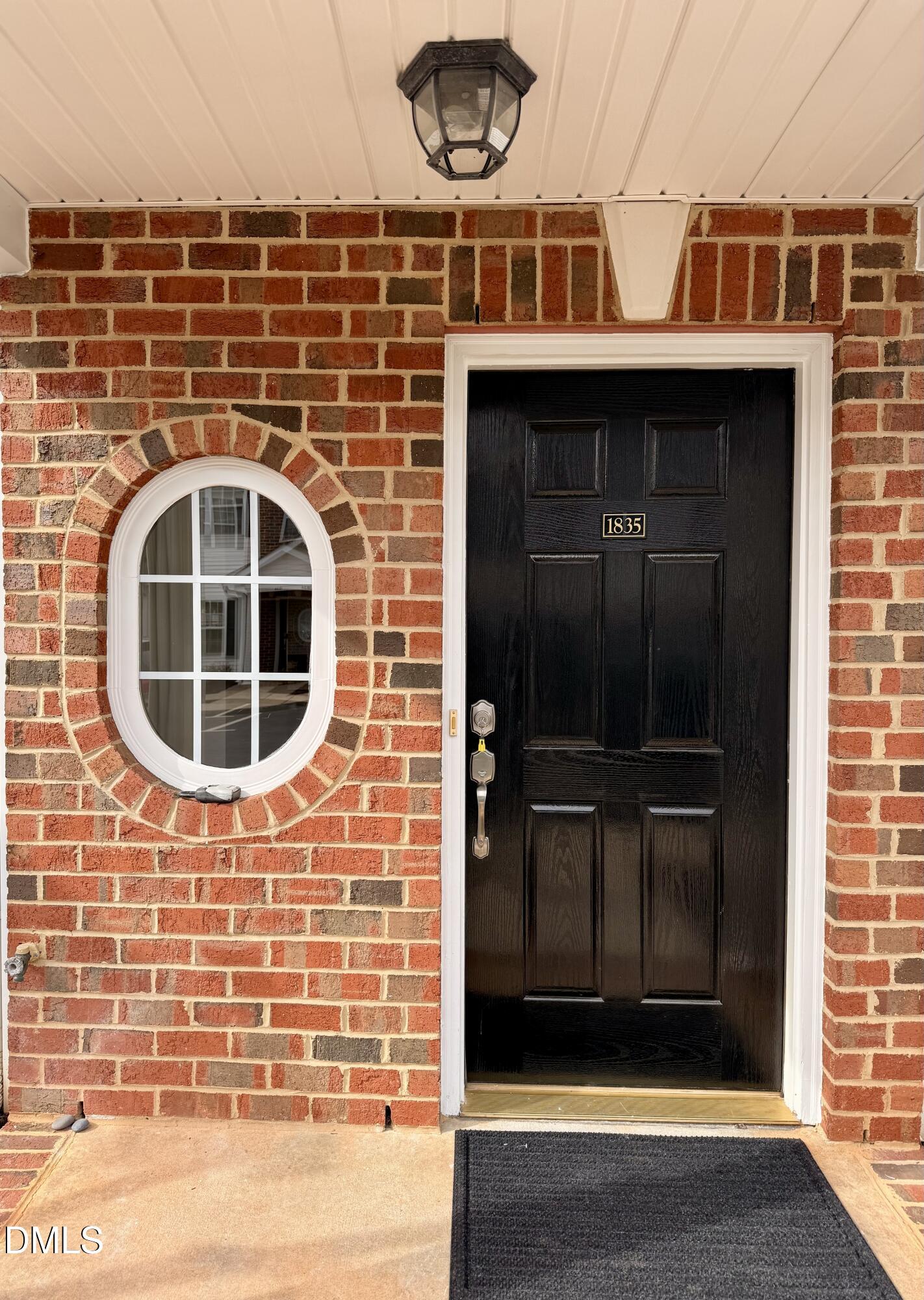 1835 Birmingham Drive