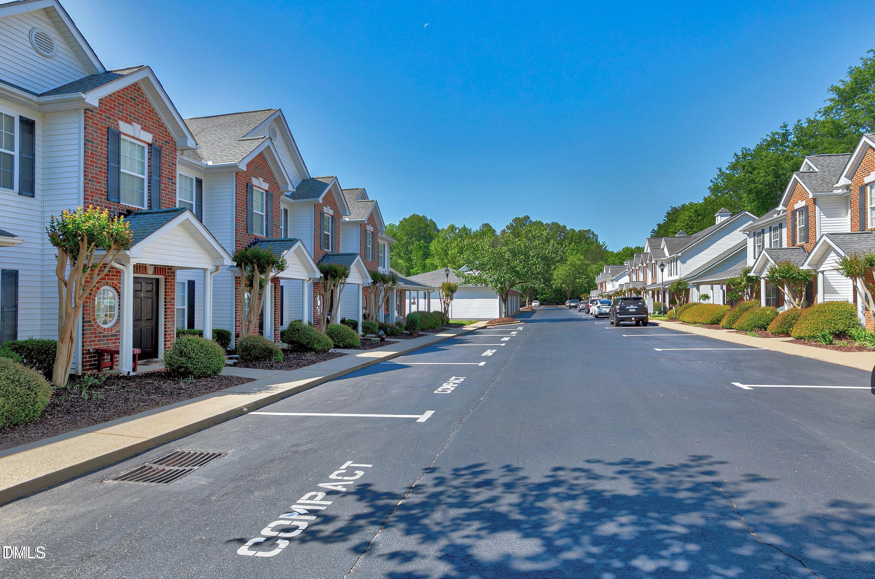 1835 Birmingham Drive