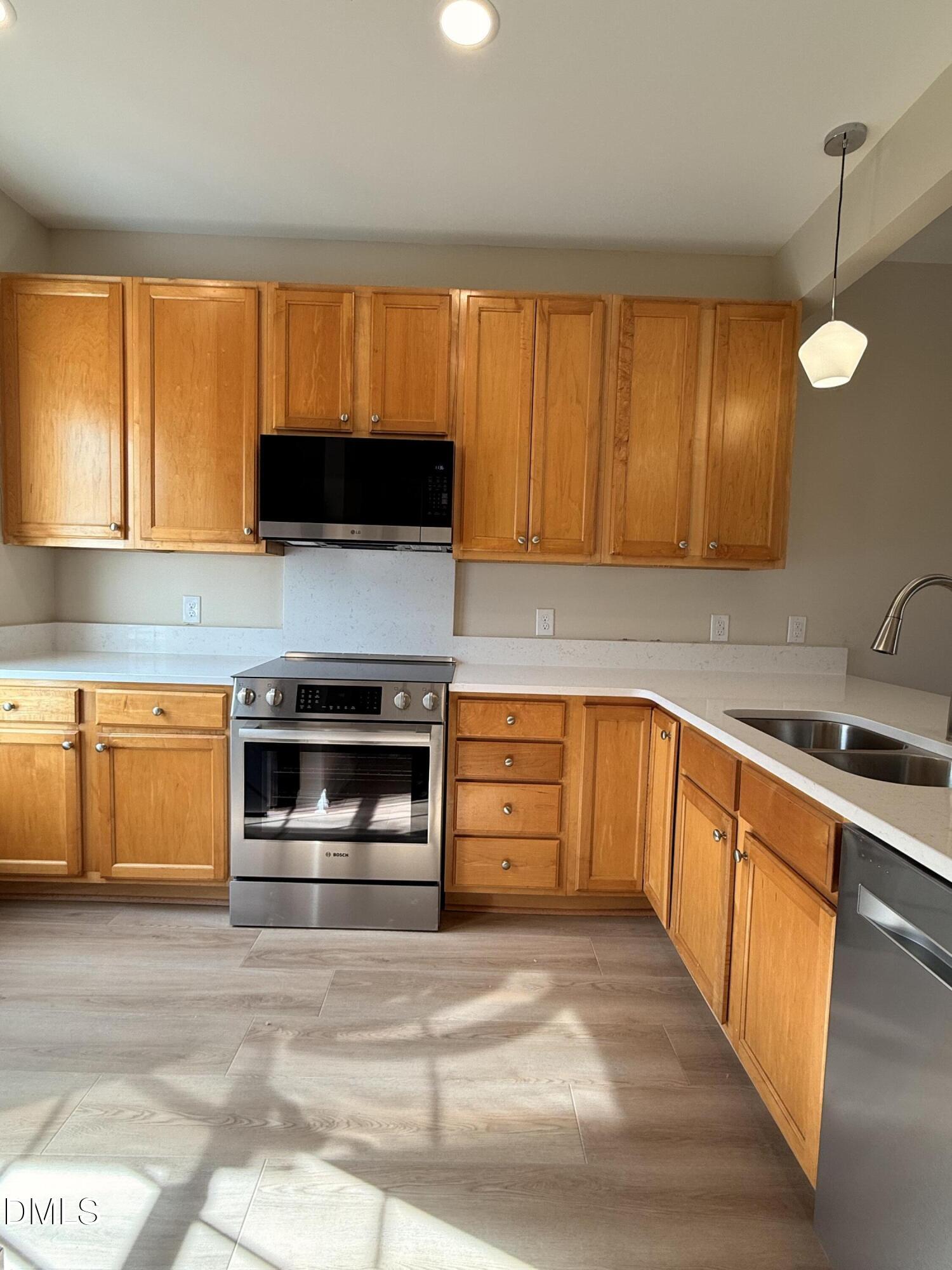 1835 Birmingham Drive