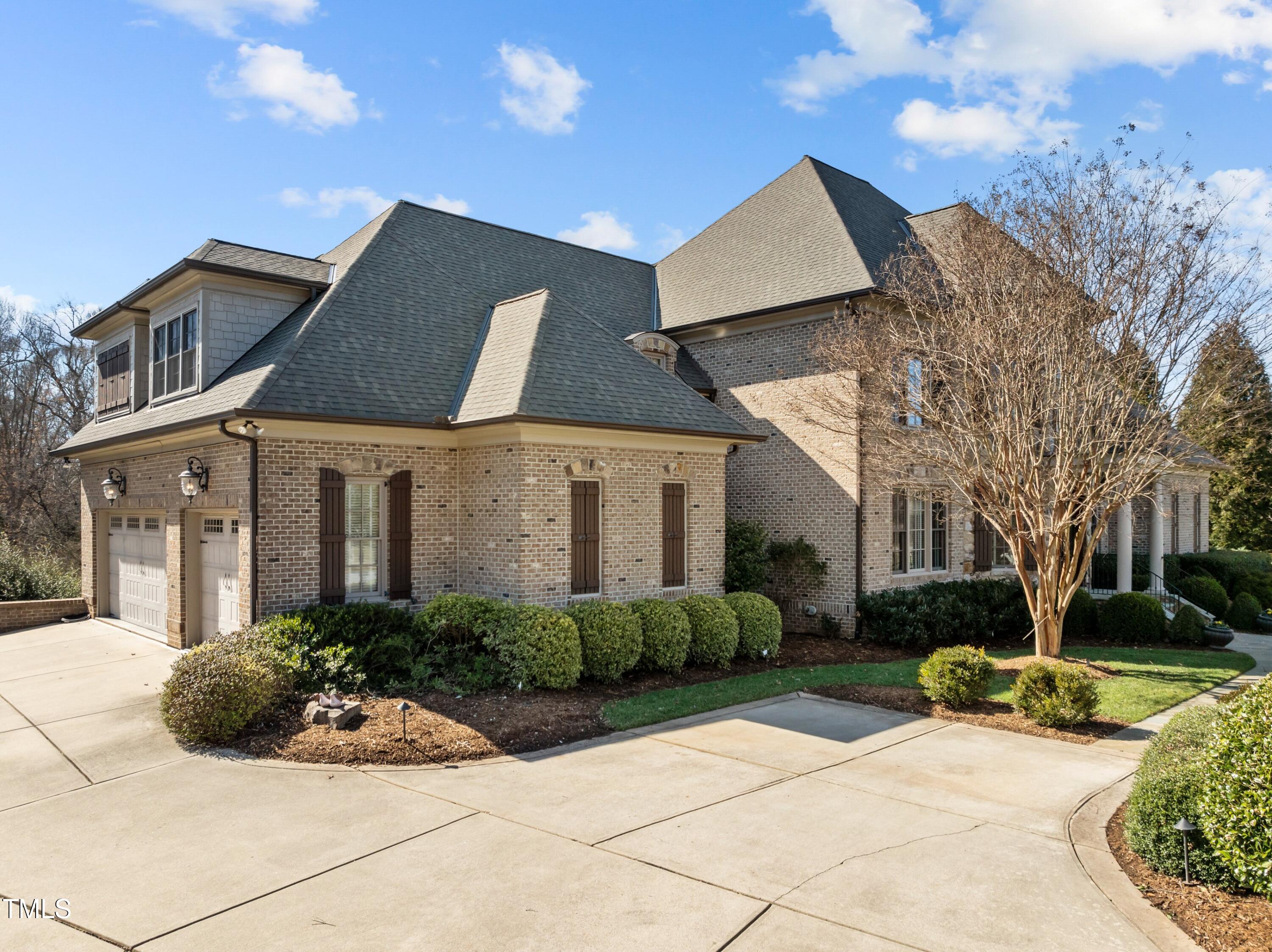 1017 Payton Court