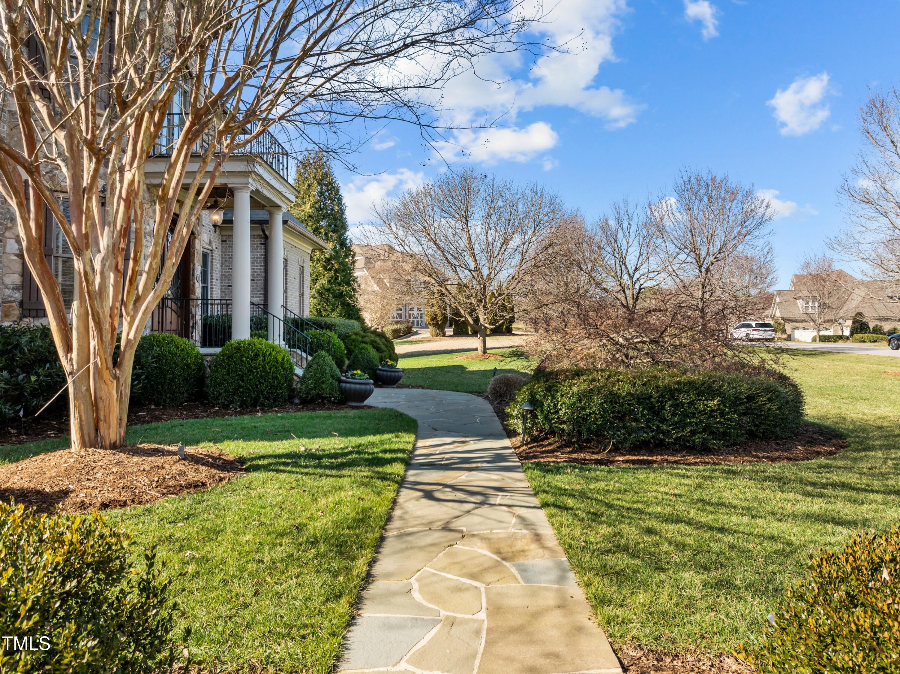 1017 Payton Court