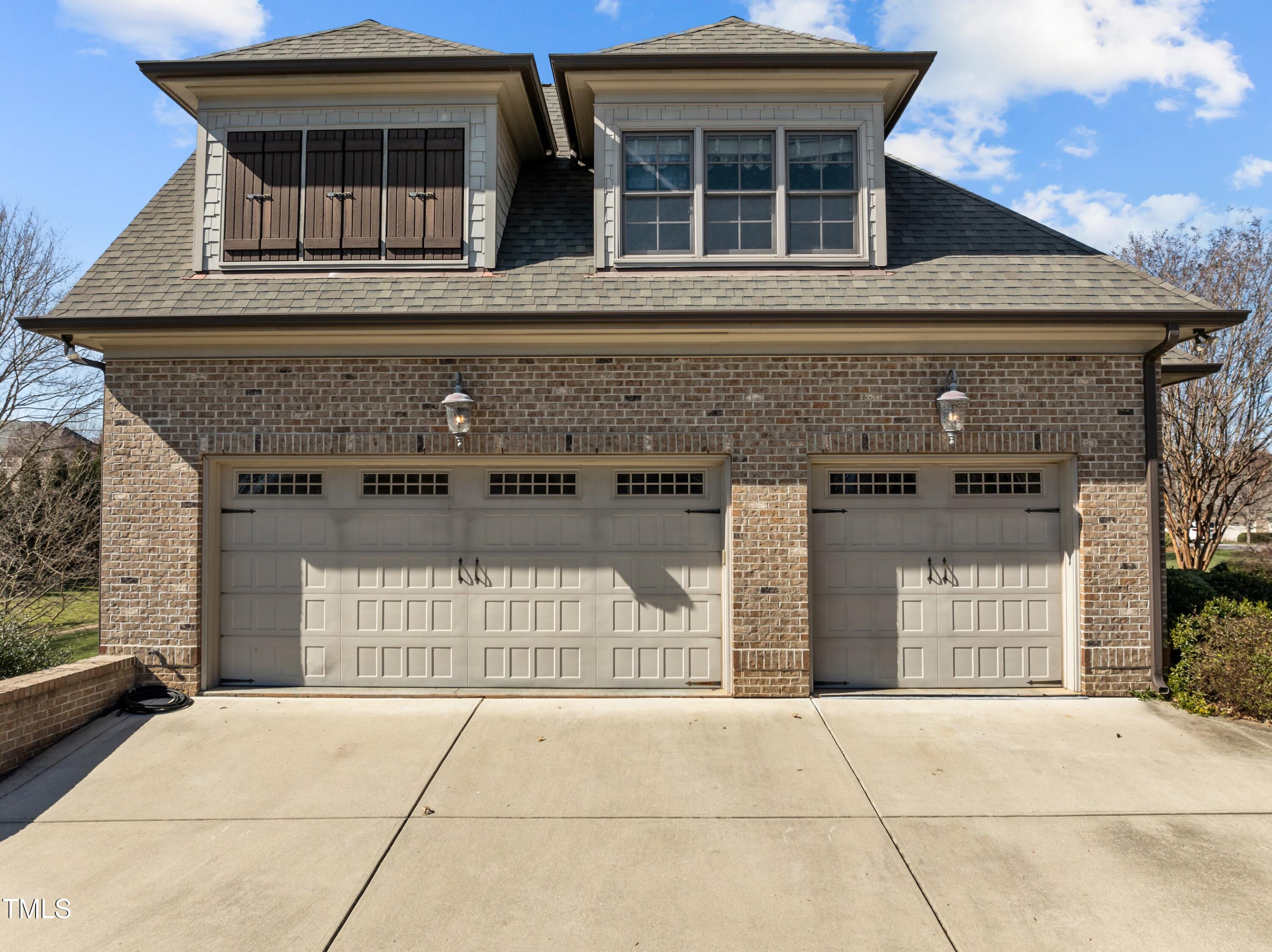 1017 Payton Court