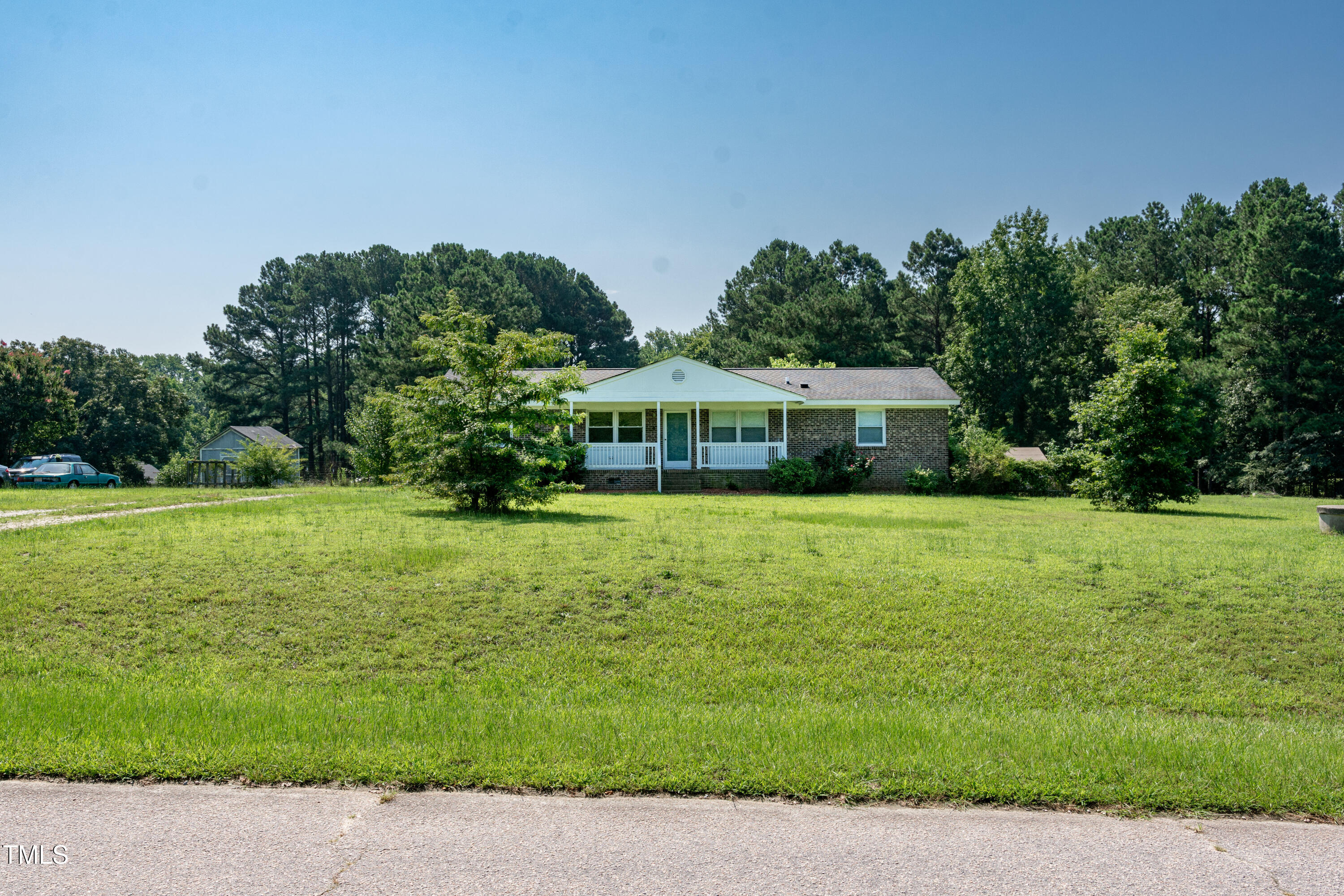 5840 Rocking Chair Drive