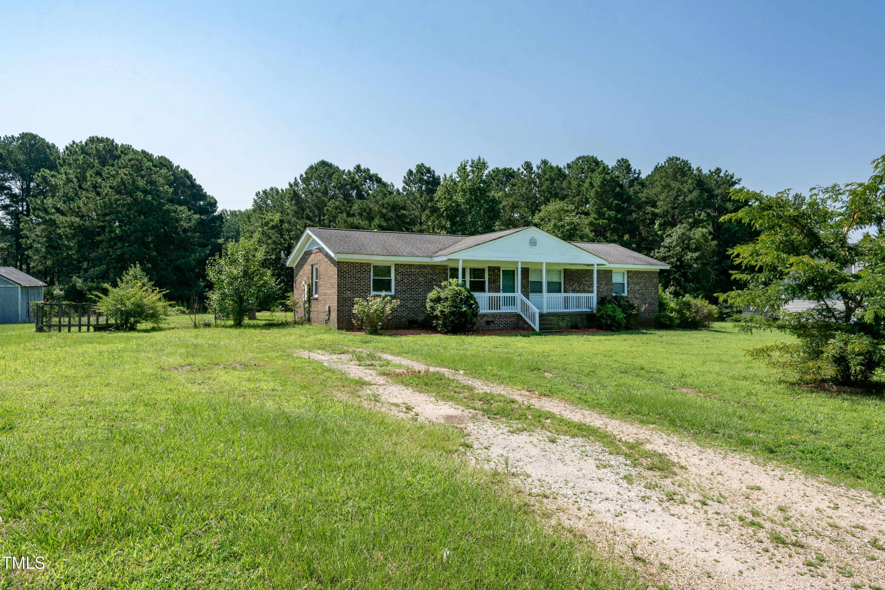 5840 Rocking Chair Drive