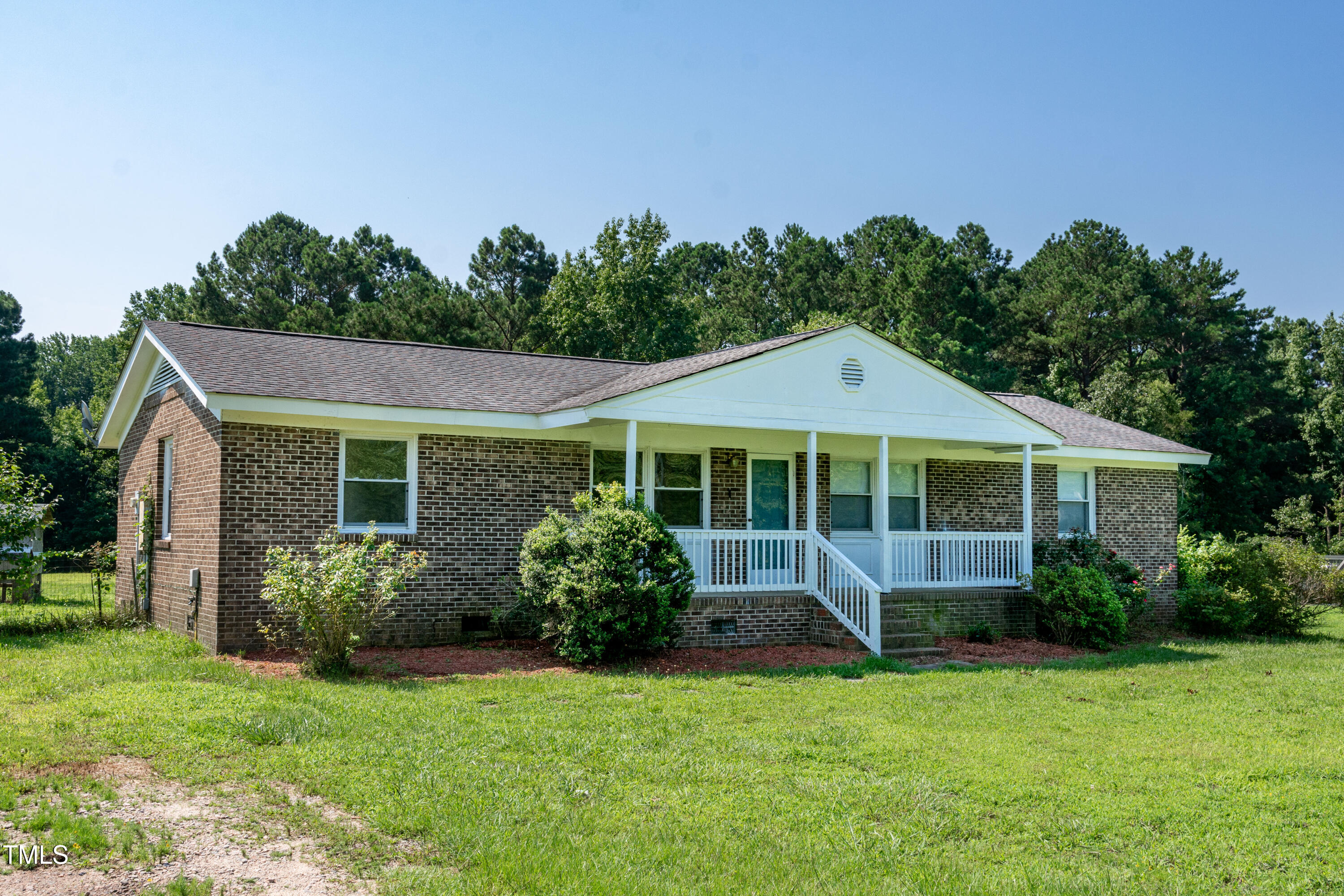 5840 Rocking Chair Drive