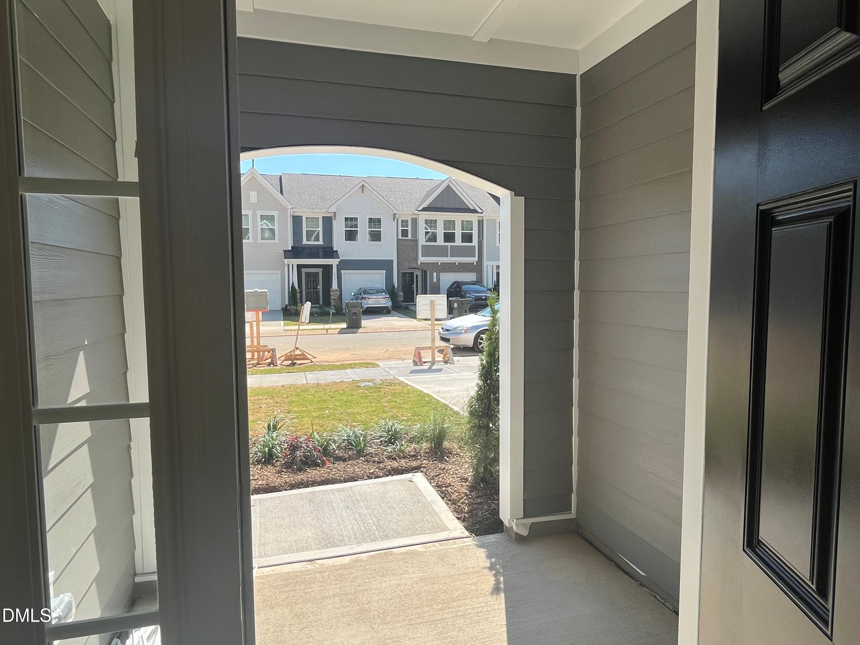 1274 Hammond Drive