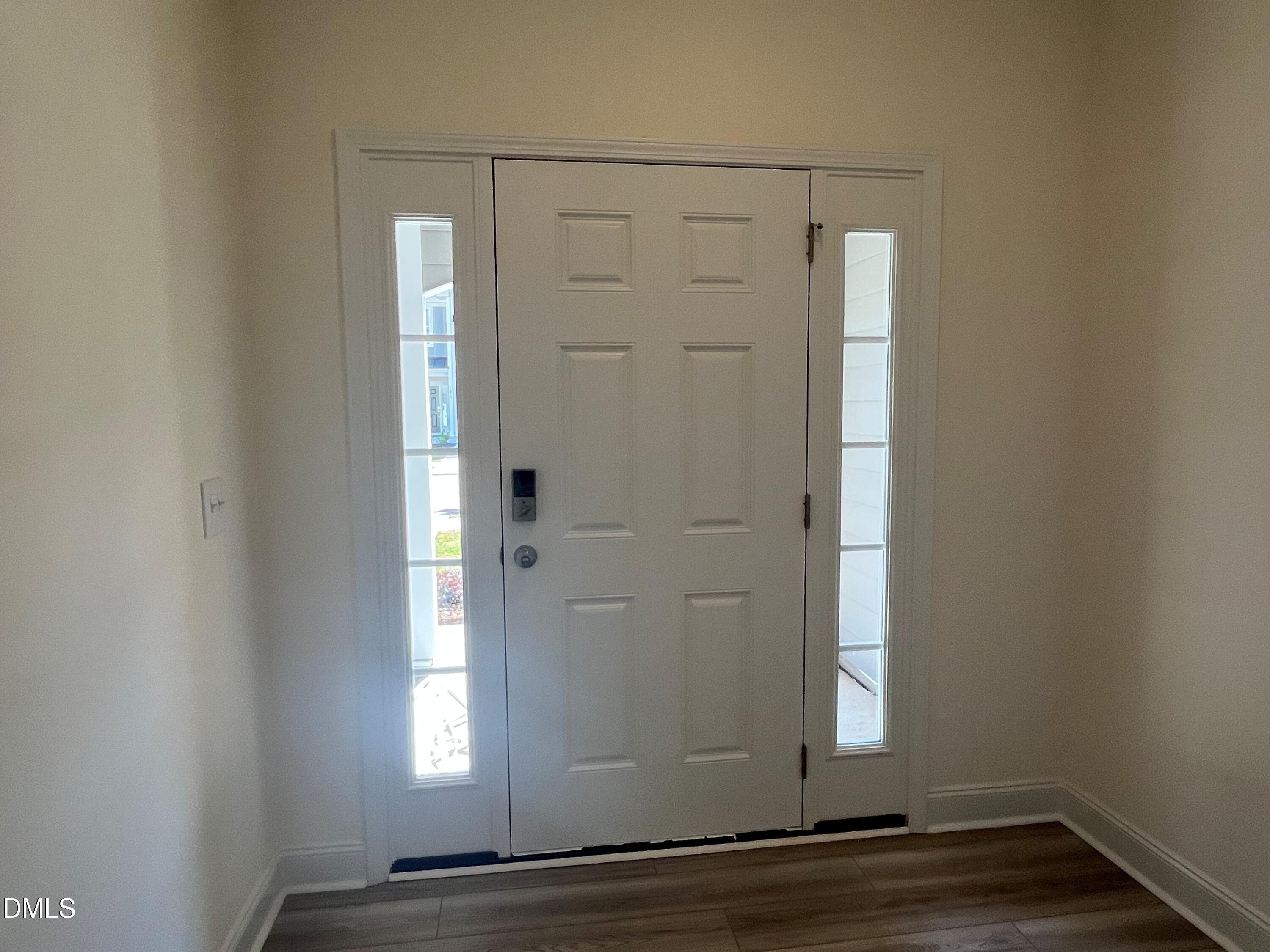 1274 Hammond Drive