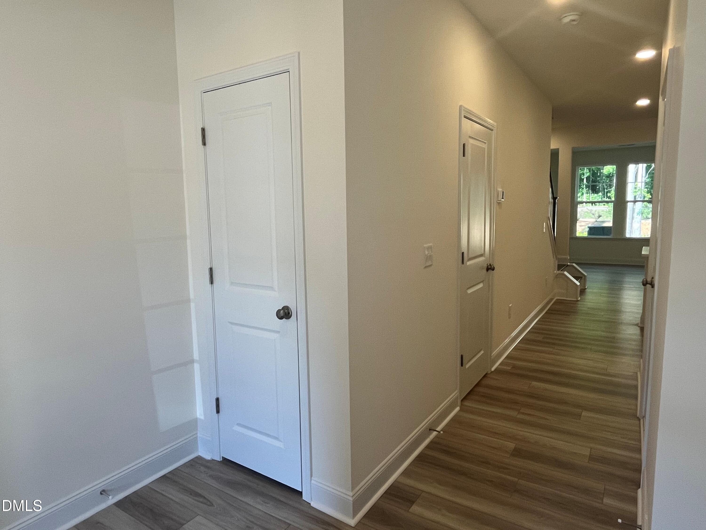 1274 Hammond Drive