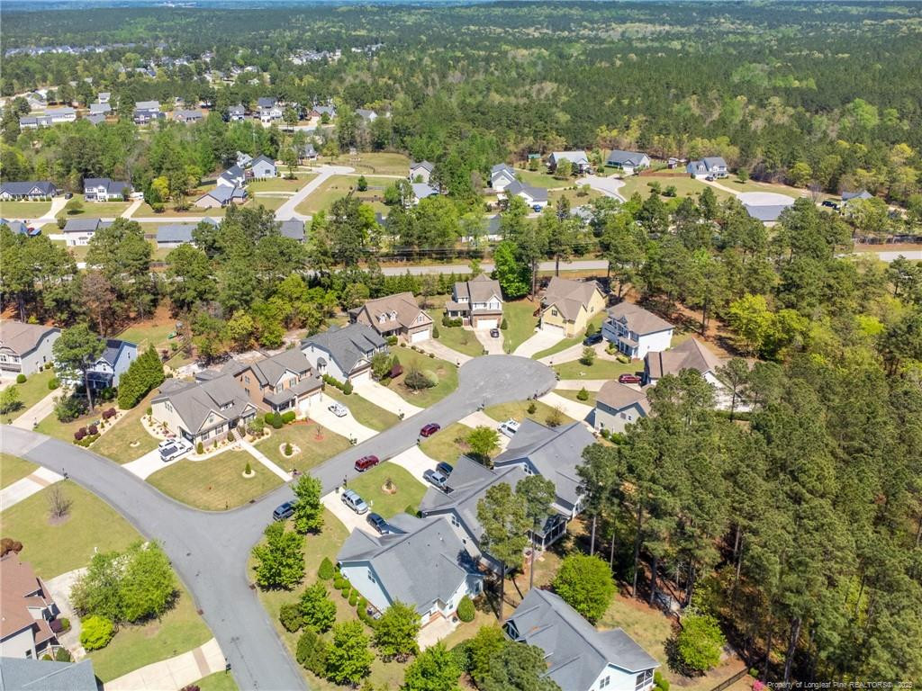 43 Skipping Pines Court
