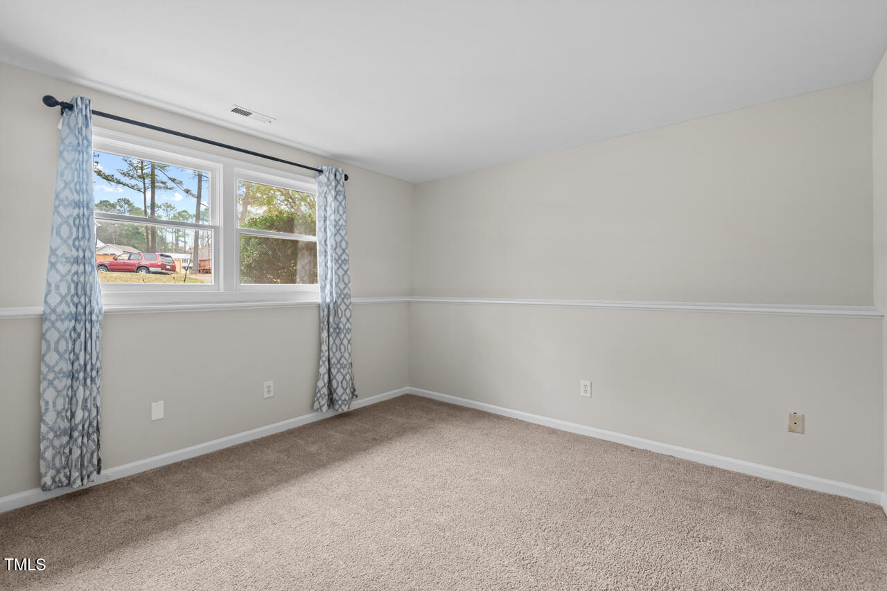 Durham, North Carolina 27705, United States, 4 Bedrooms Bedrooms, ,2 BathroomsBathrooms,Residential,Active,84589